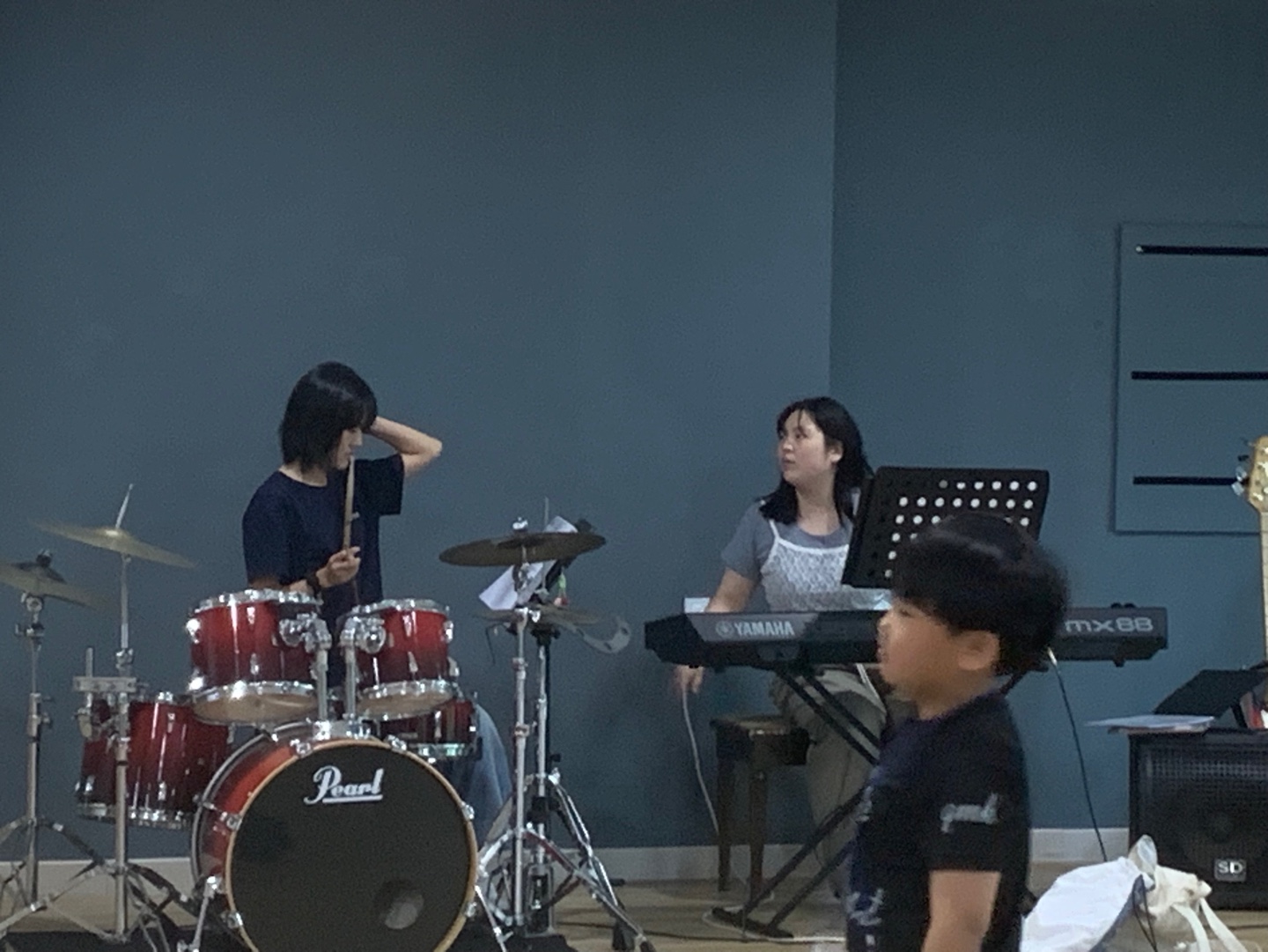 KakaoTalk_20250725_183418290_26.jpg