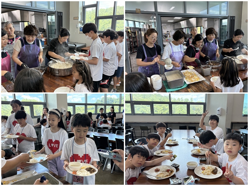 둘째 날 점심.jpg