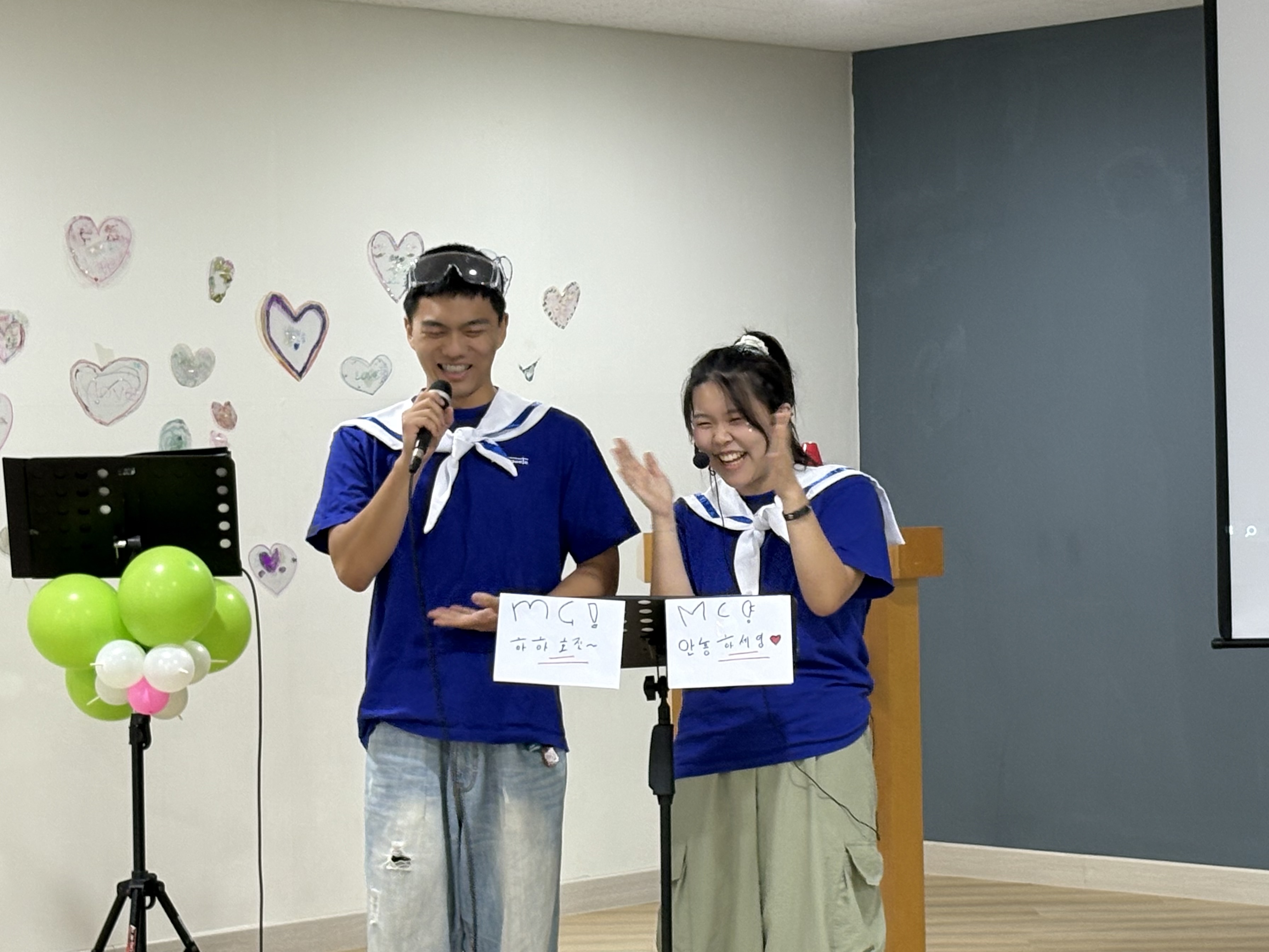 KakaoTalk_20250802_093225999_18.jpg