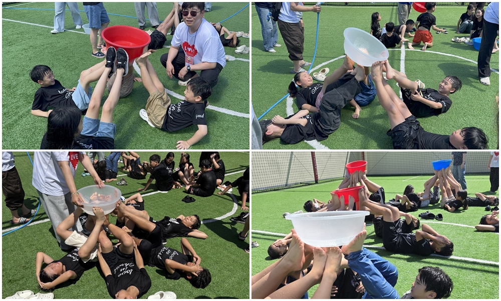 오래버티기.jpg