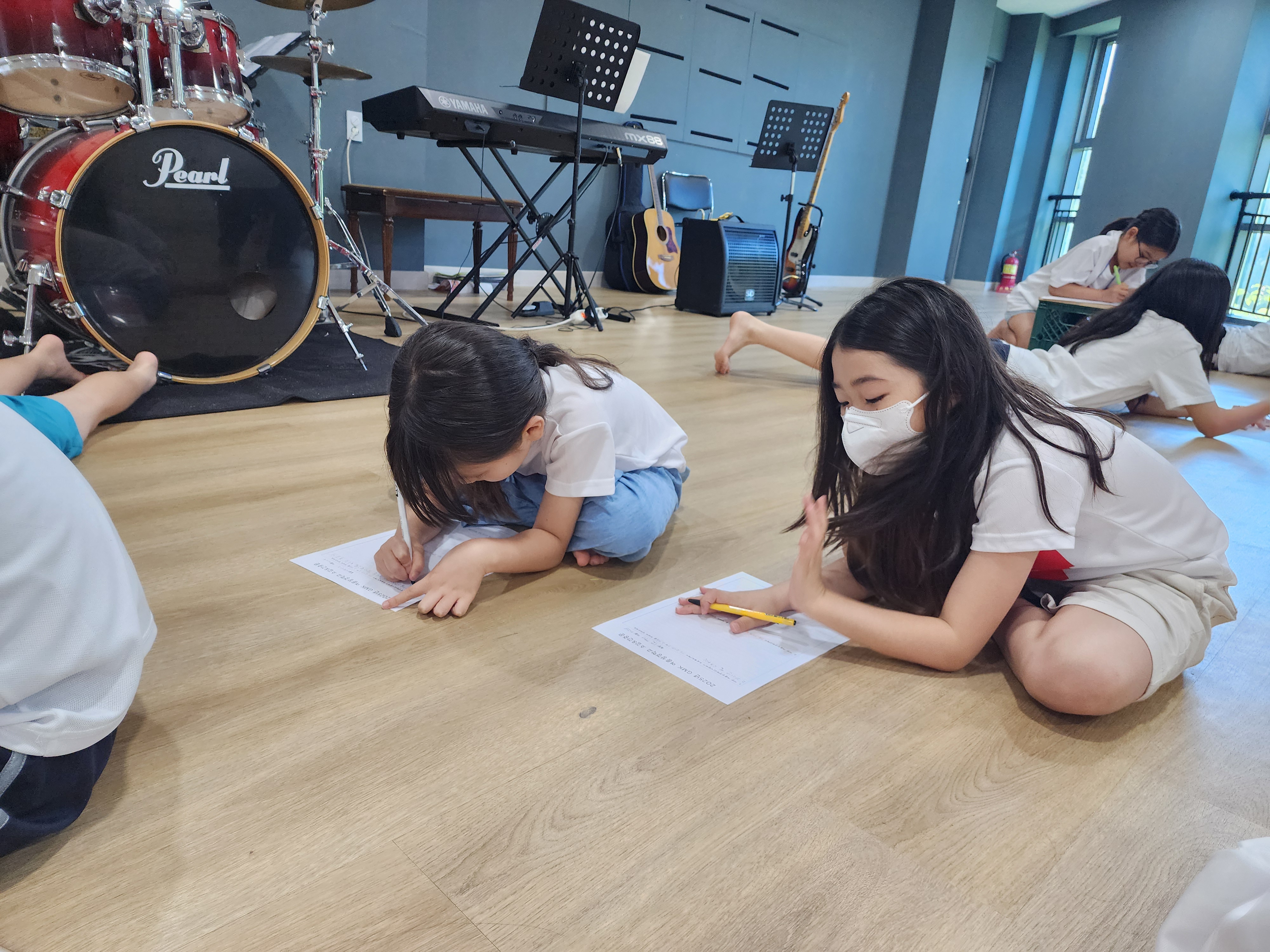 KakaoTalk_20250802_093341173_14.jpg