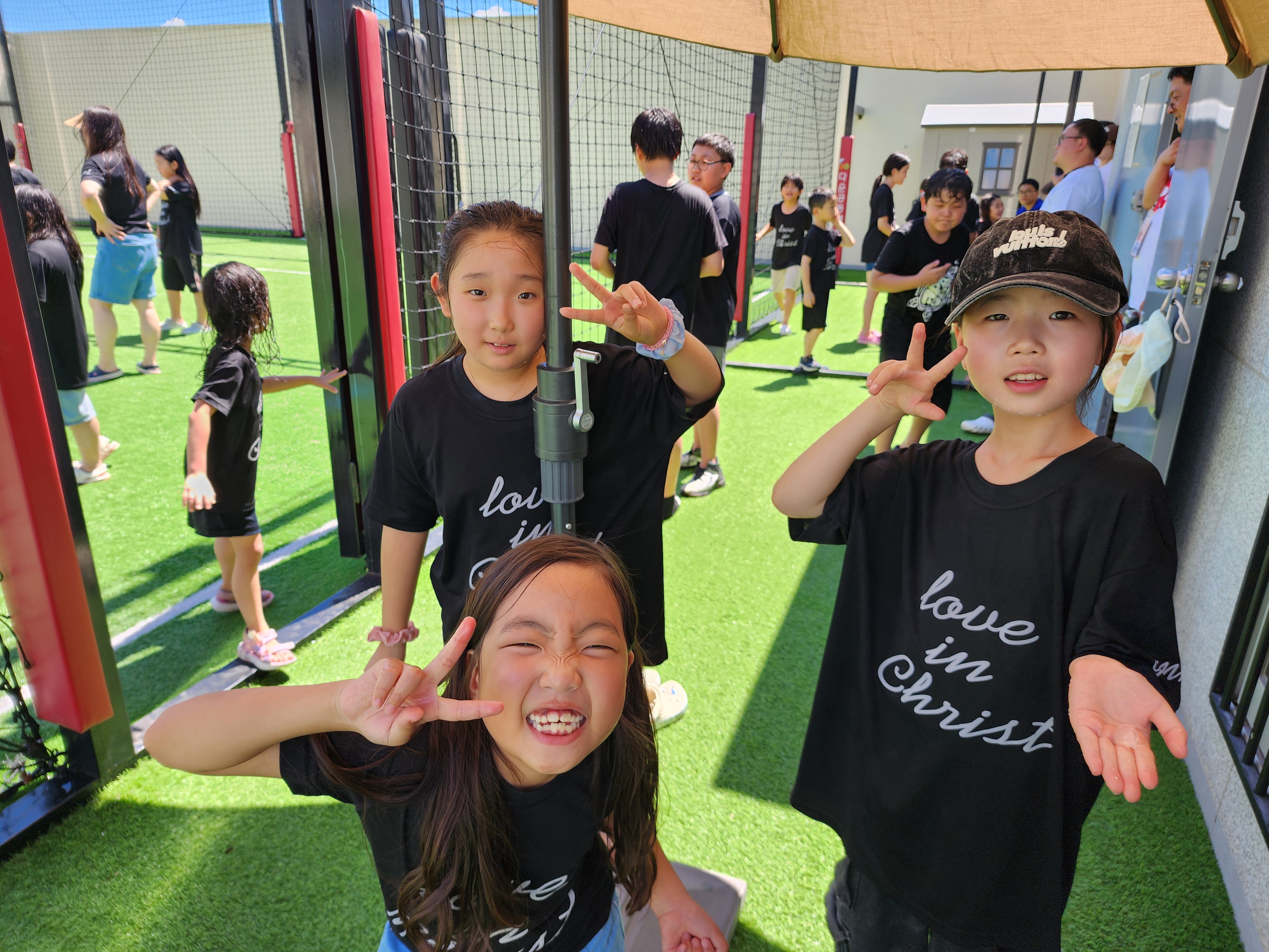 KakaoTalk_20250802_093335329_20.jpg