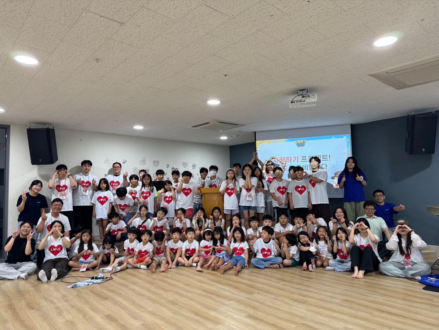 KakaoTalk_20250802_093300867_17.jpg