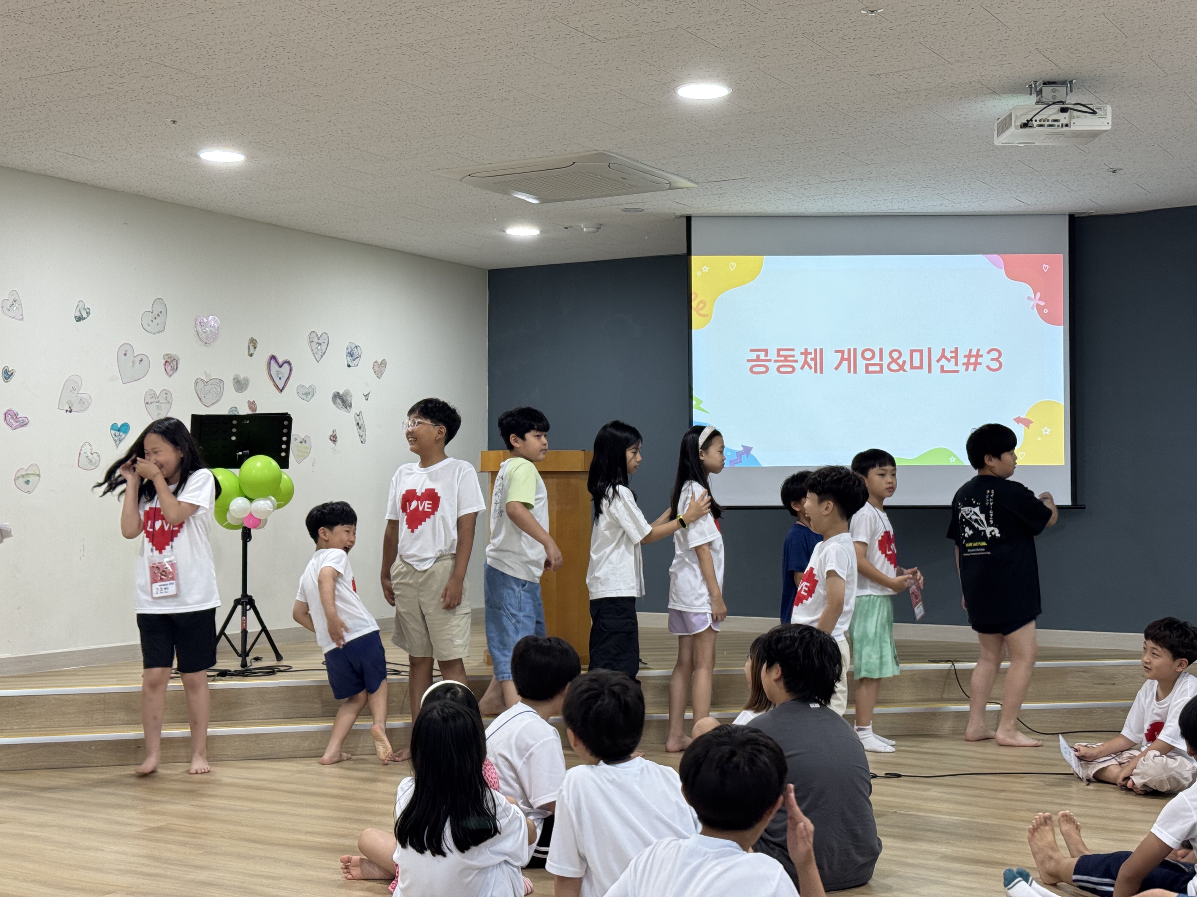 몸으로 말해요.jpg