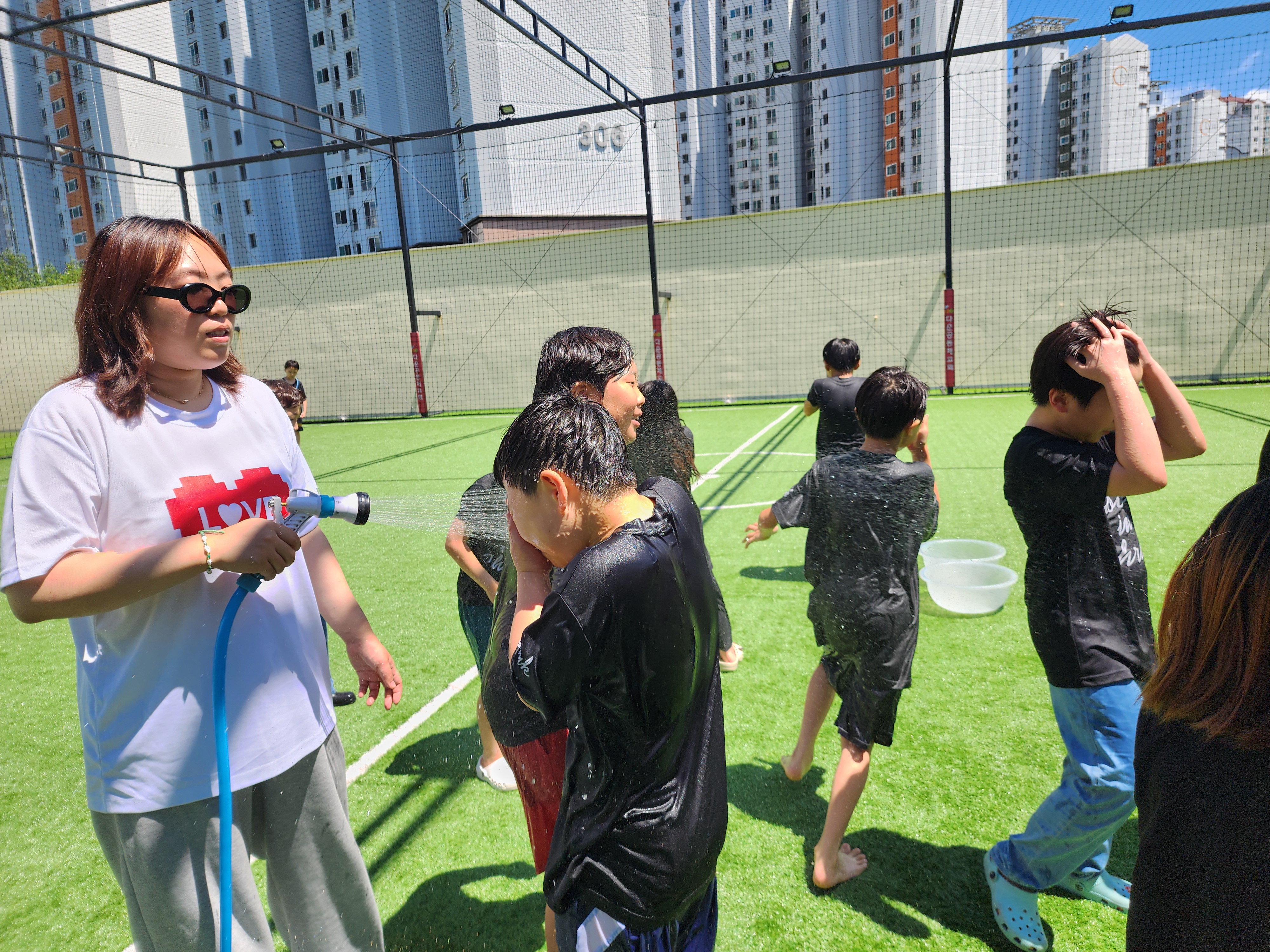 KakaoTalk_20250802_093335329_05.jpg