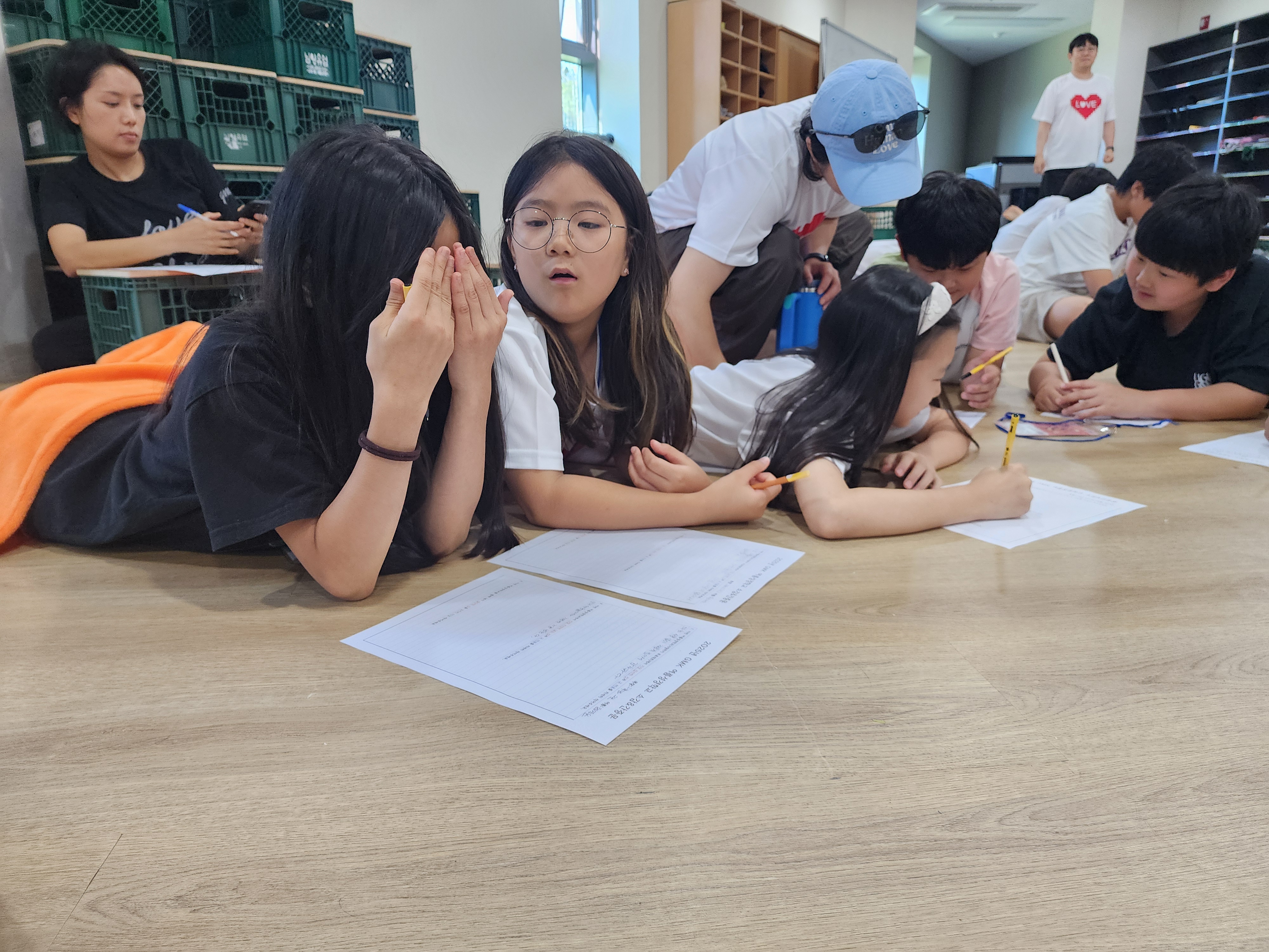 KakaoTalk_20250802_093341173_11.jpg