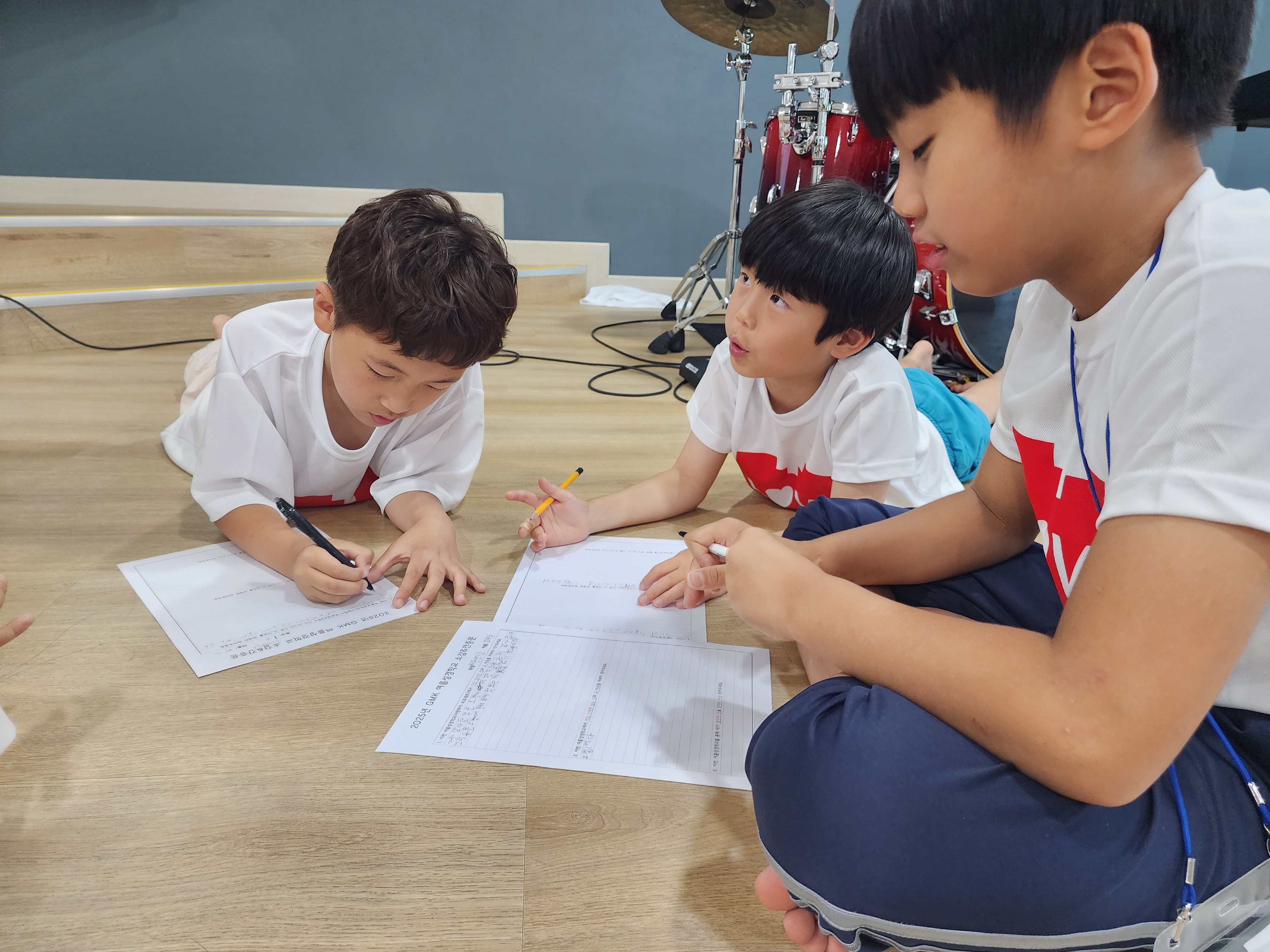 KakaoTalk_20250802_093341173_13.jpg