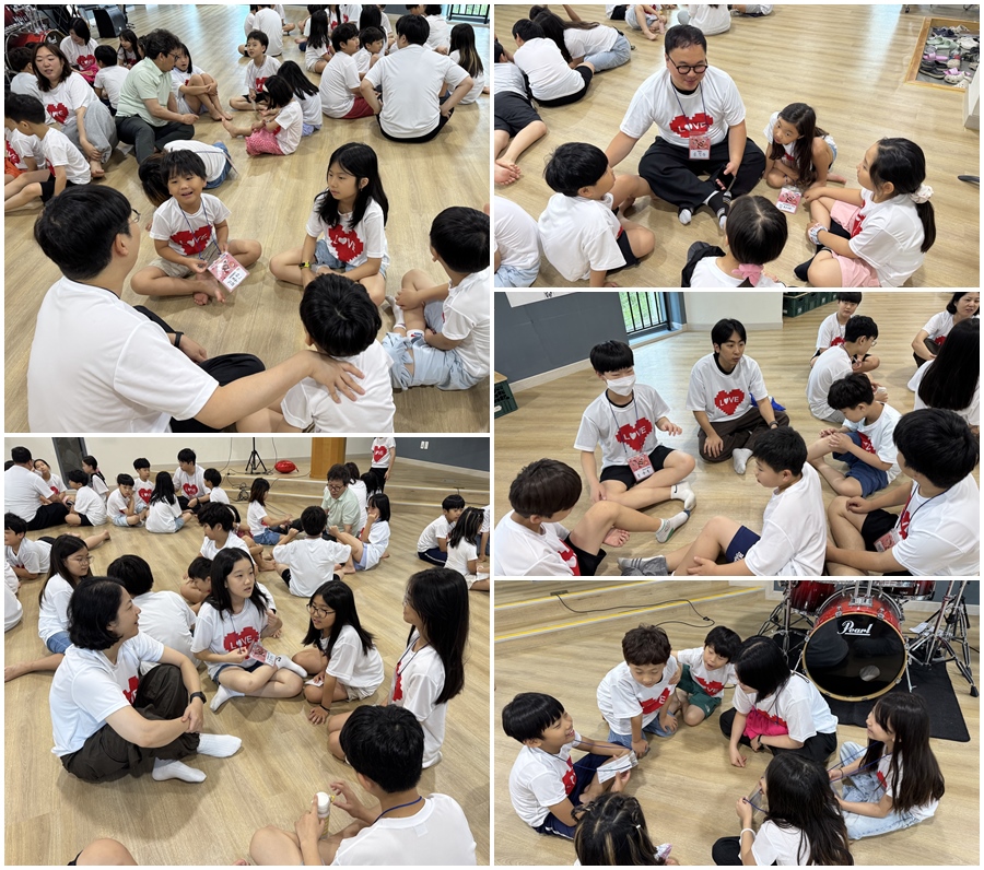 예배 전 교제모임.jpg