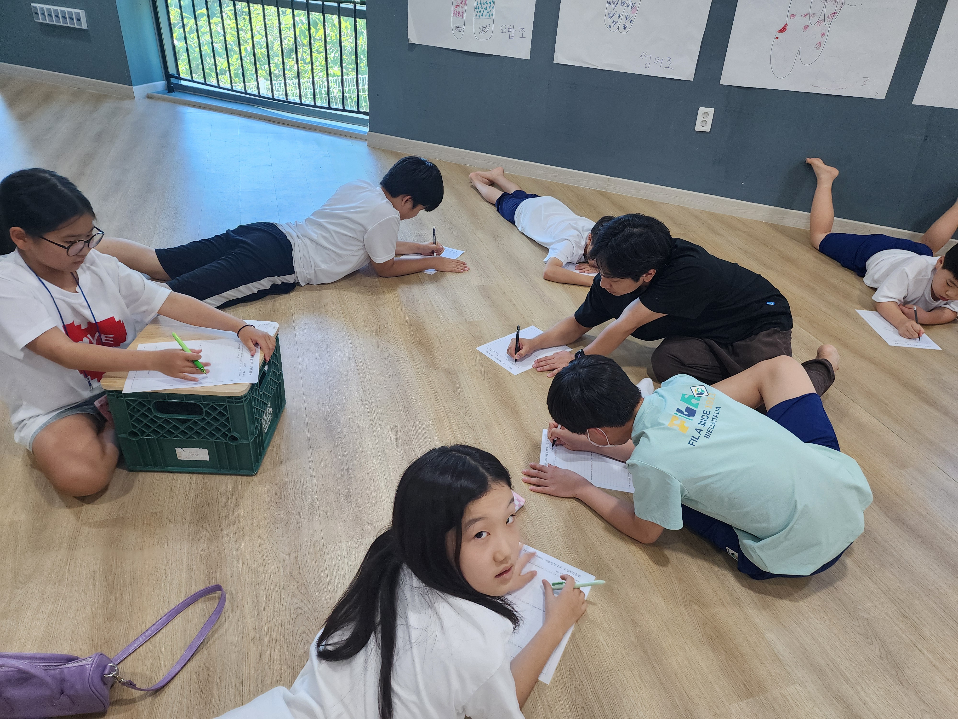 KakaoTalk_20250802_093341173_06.jpg