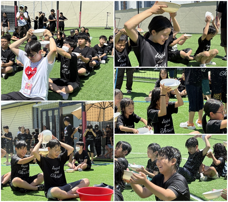 받은 물 뒤로 넘기기.jpg