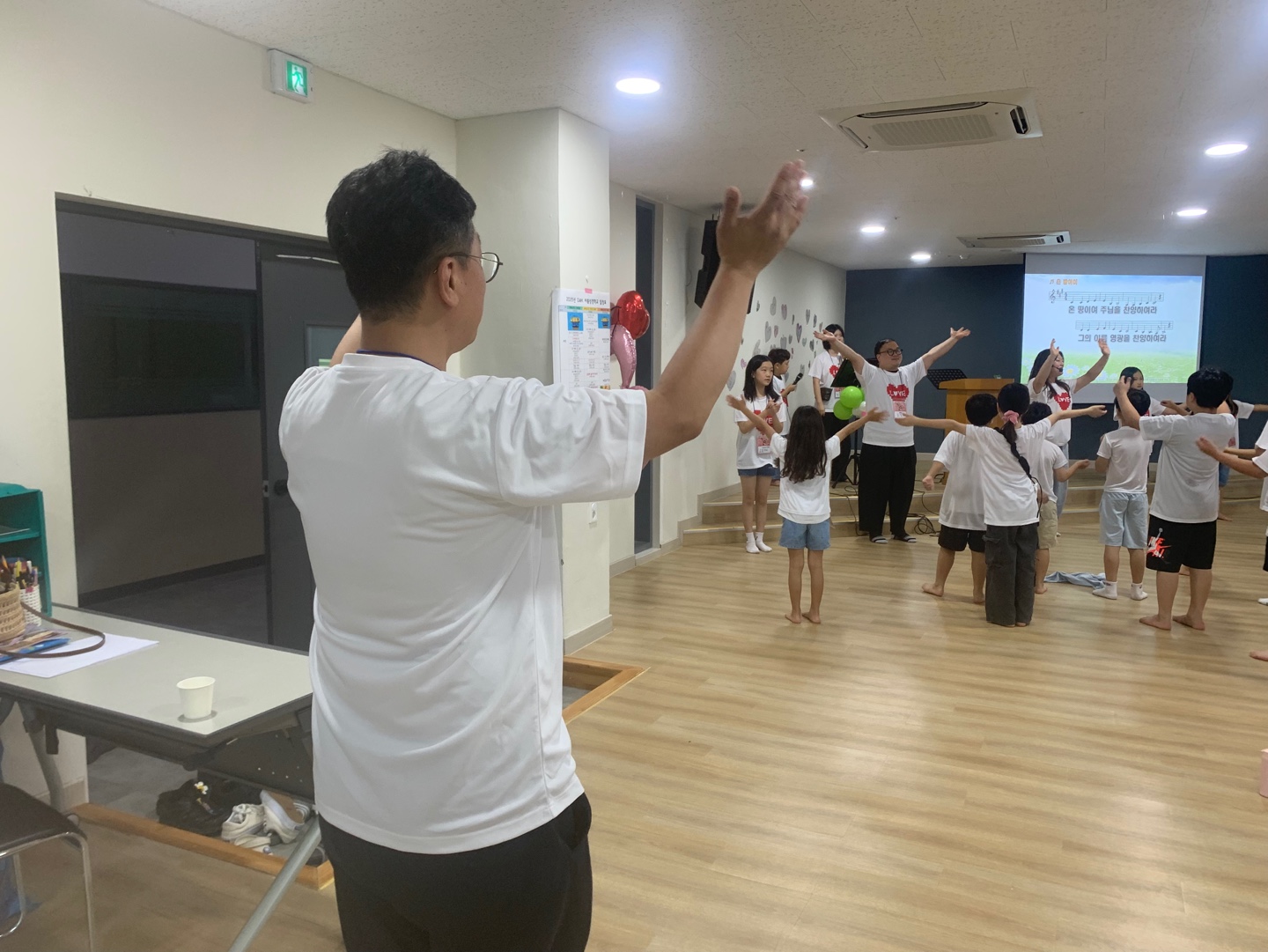 KakaoTalk_20250802_093145846_11.jpg