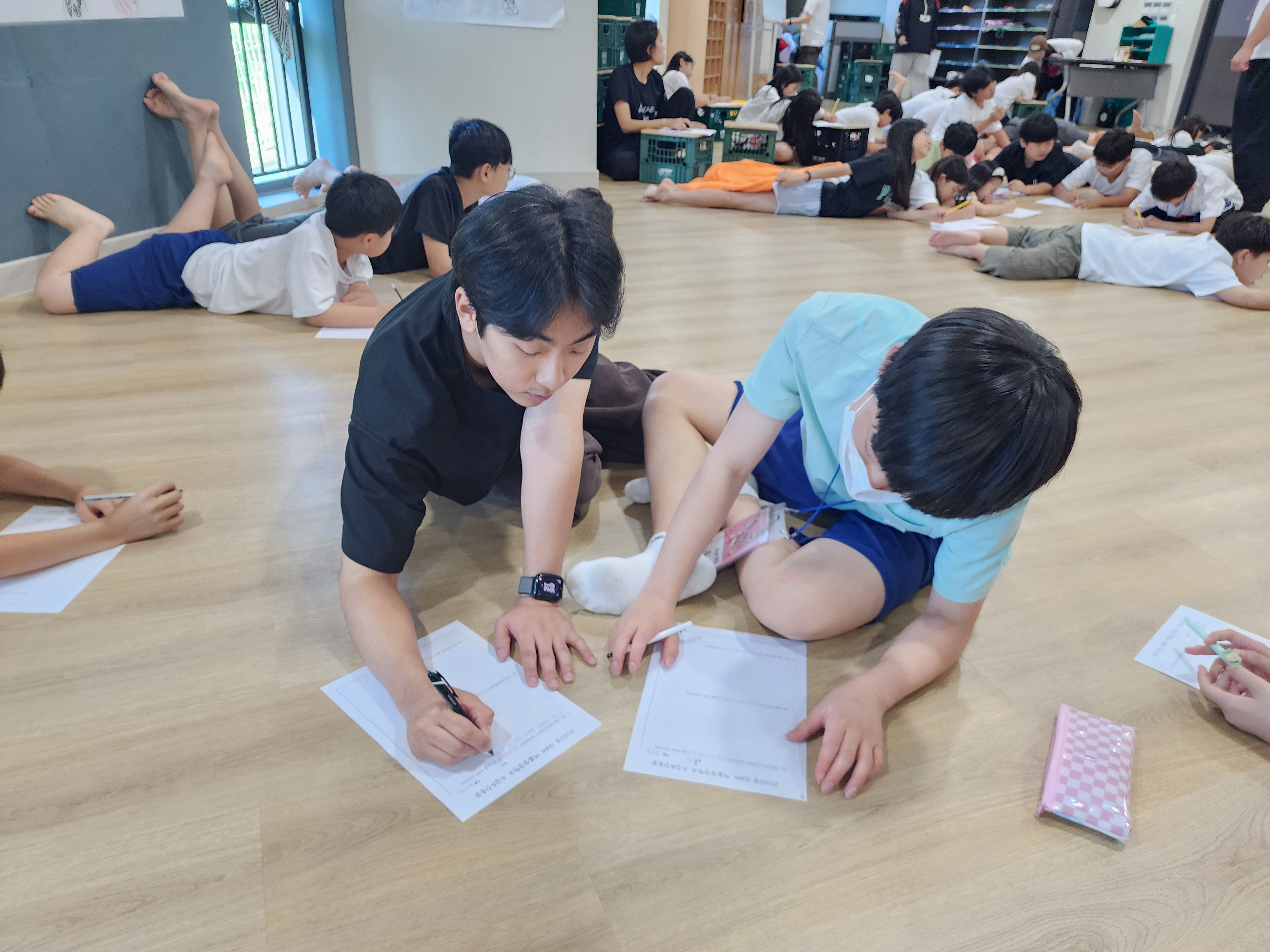 KakaoTalk_20250802_093341173_08.jpg