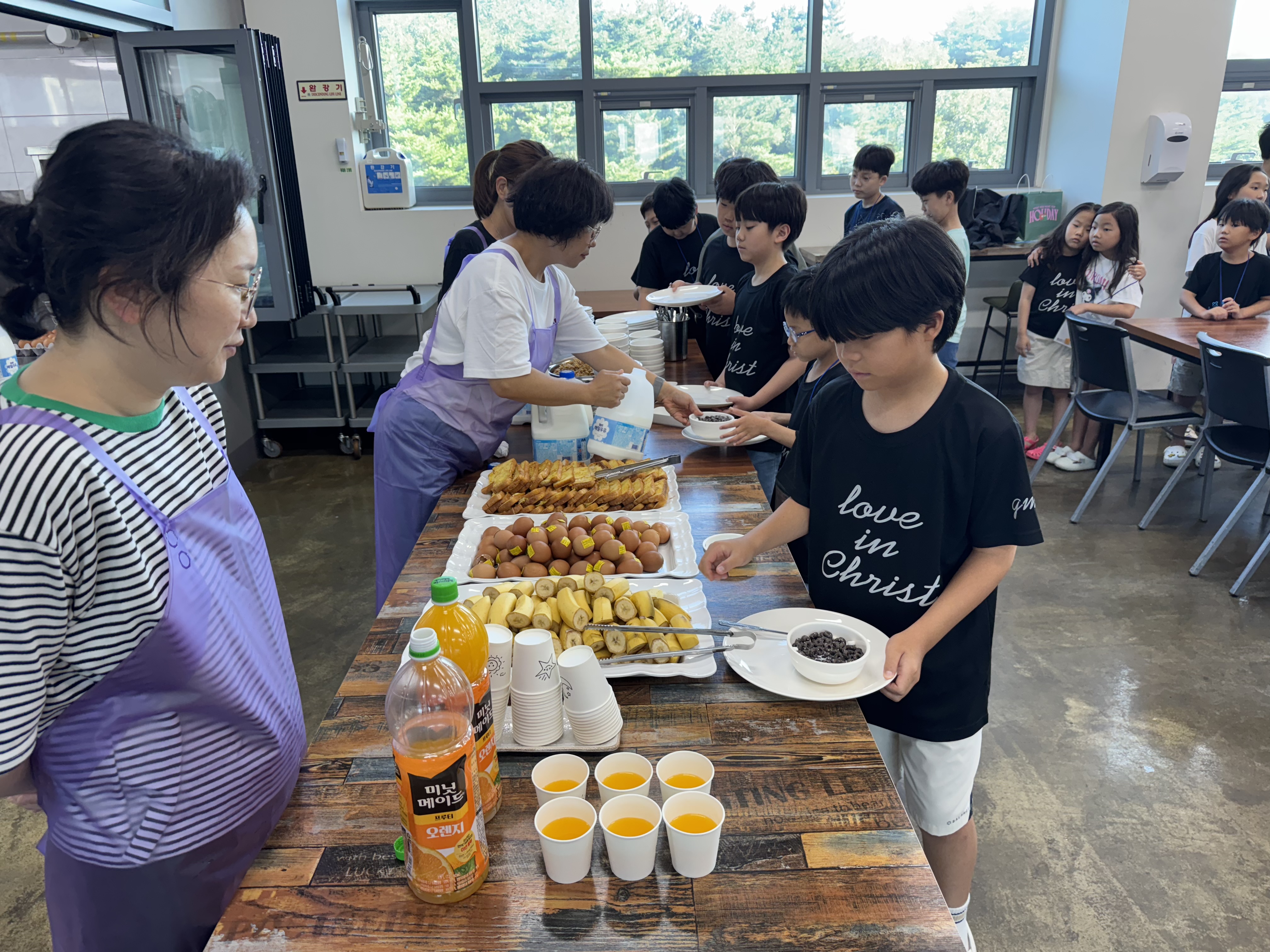 KakaoTalk_20250802_093135446_09.jpg