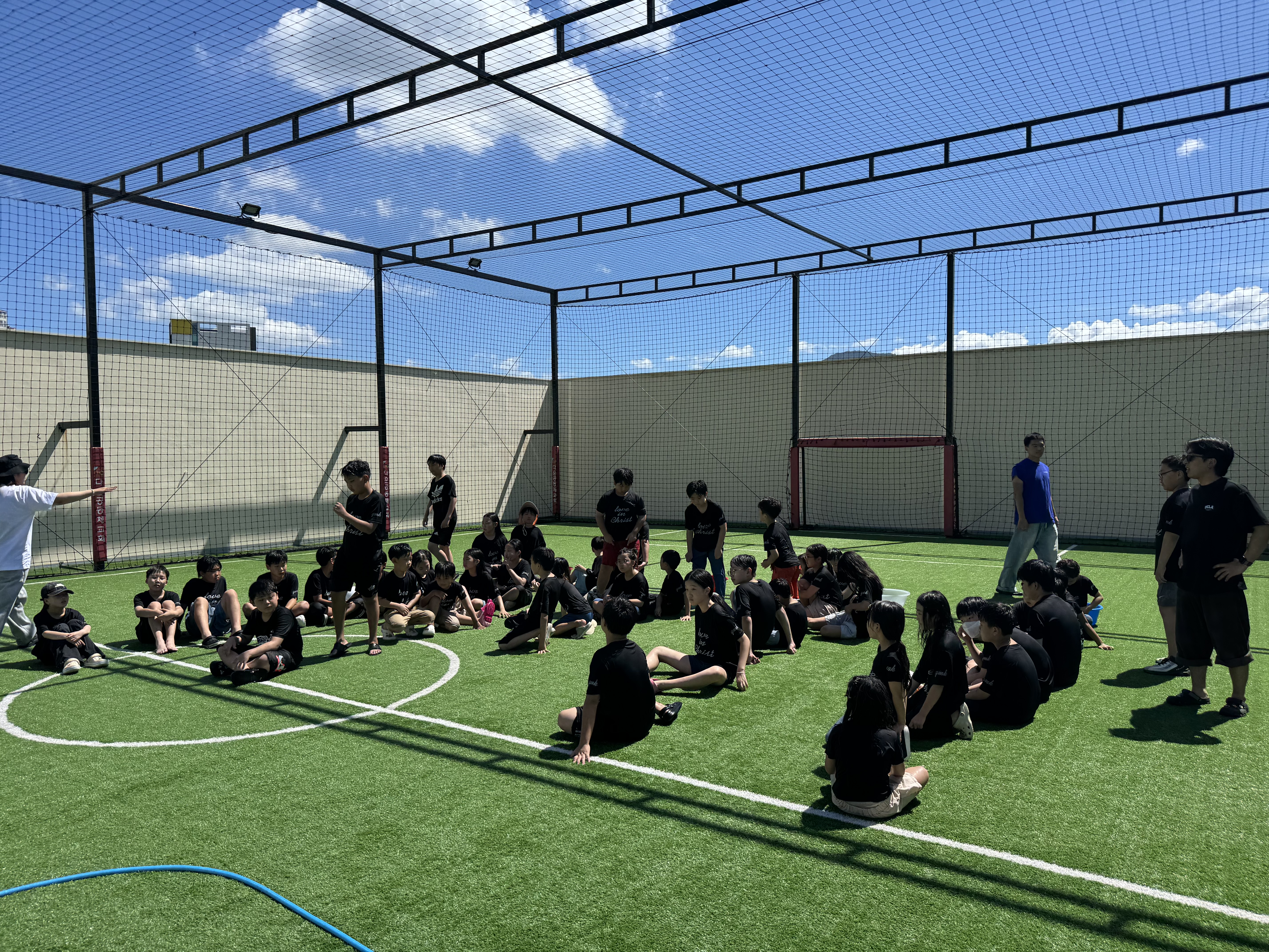 KakaoTalk_20250802_093206750_18.jpg