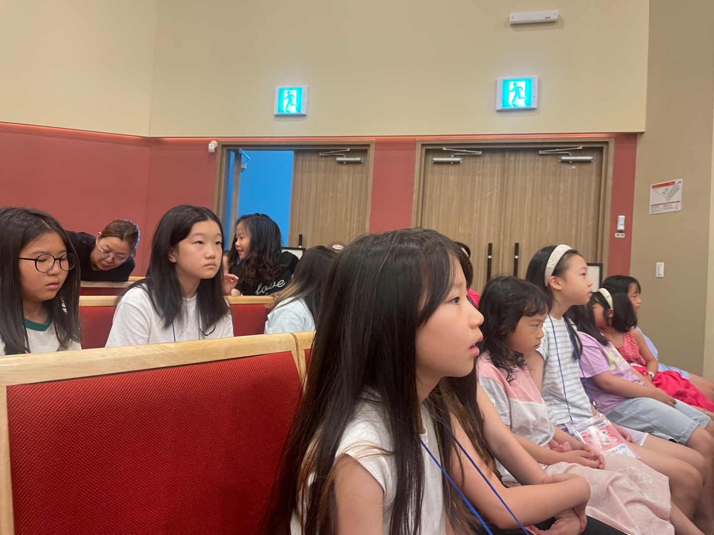 KakaoTalk_20250802_093300867_09.jpg