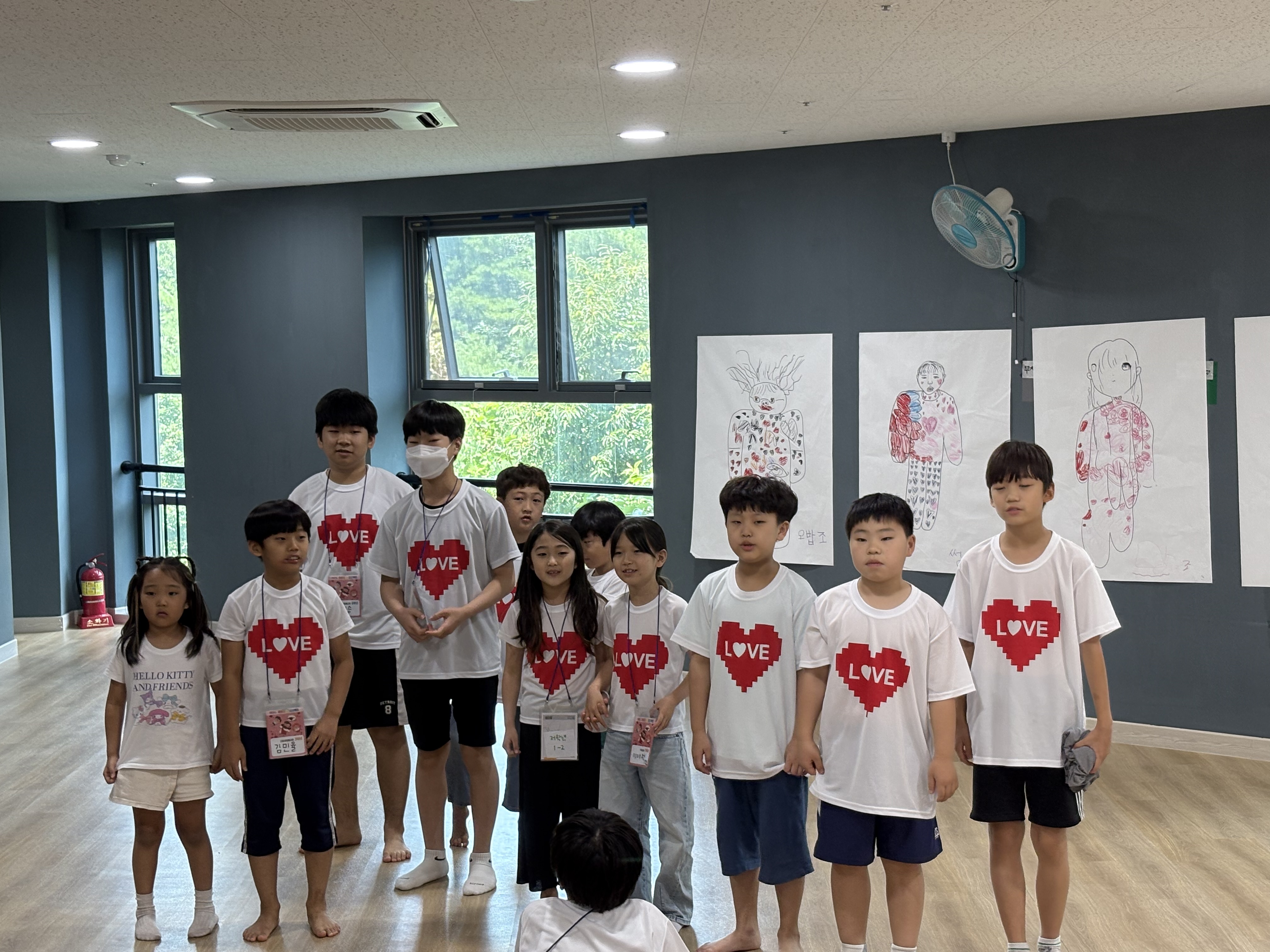 KakaoTalk_20250802_093236873_12.jpg