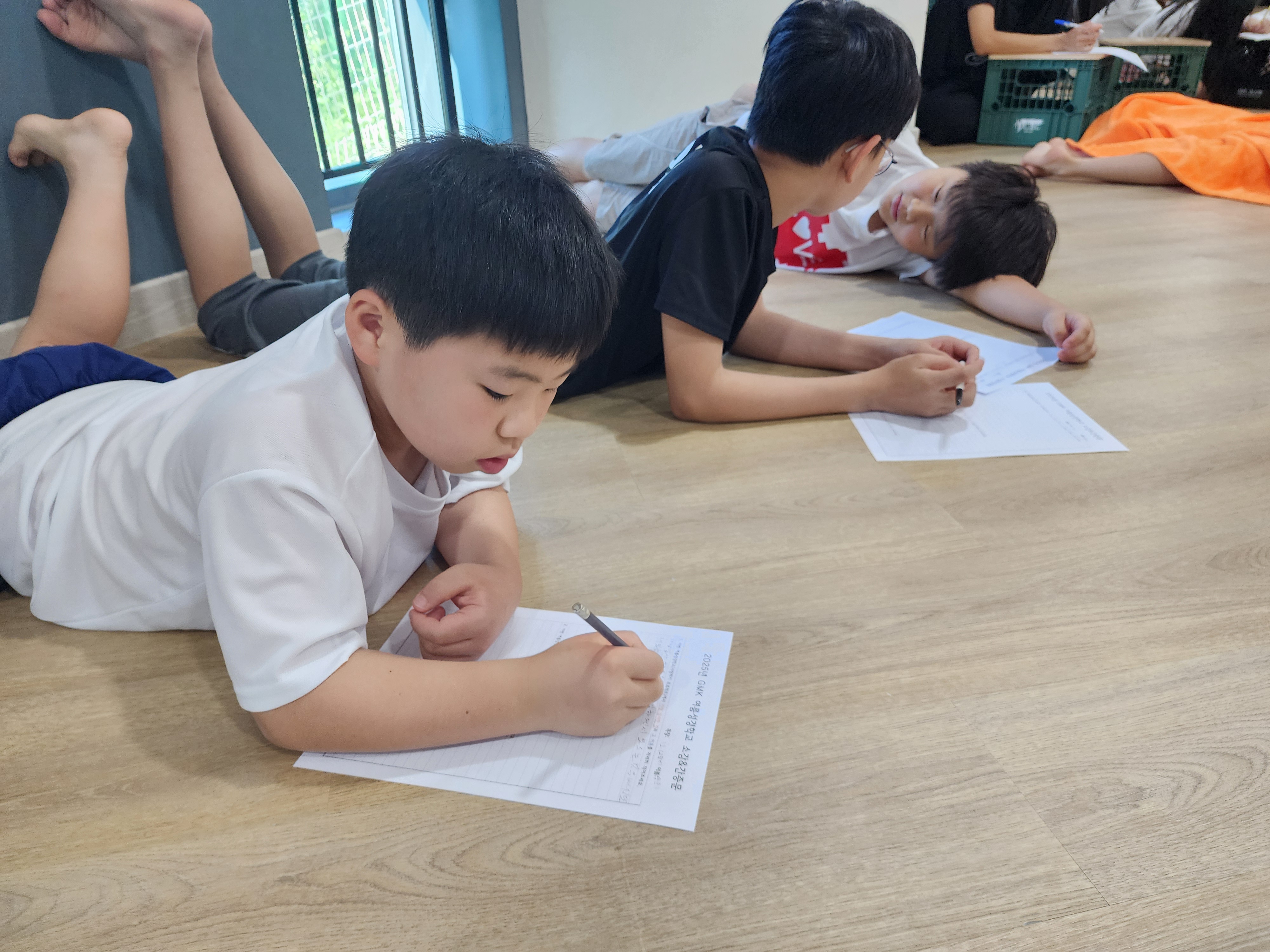 KakaoTalk_20250802_093341173_10.jpg