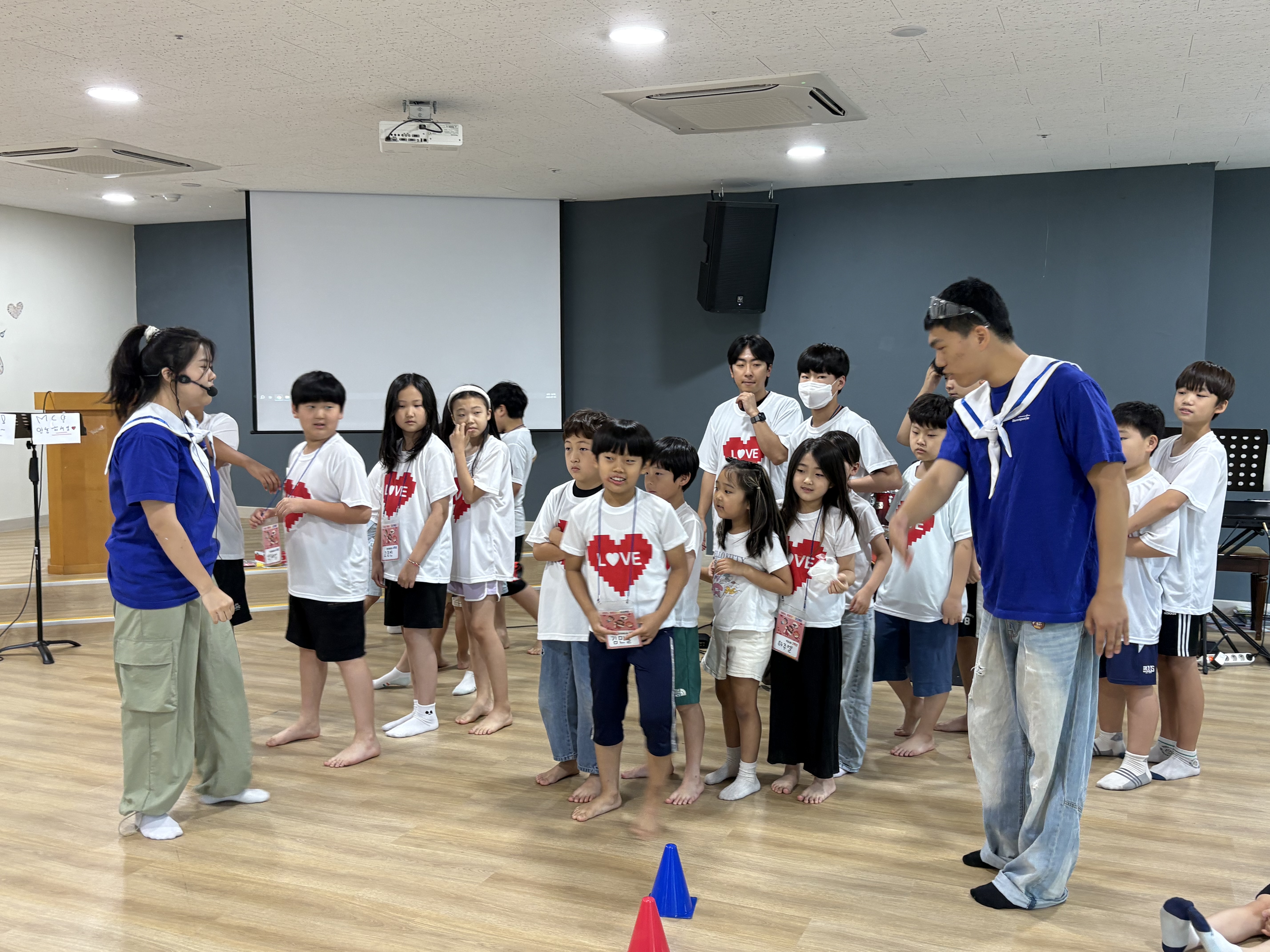 KakaoTalk_20250802_093225999_19.jpg