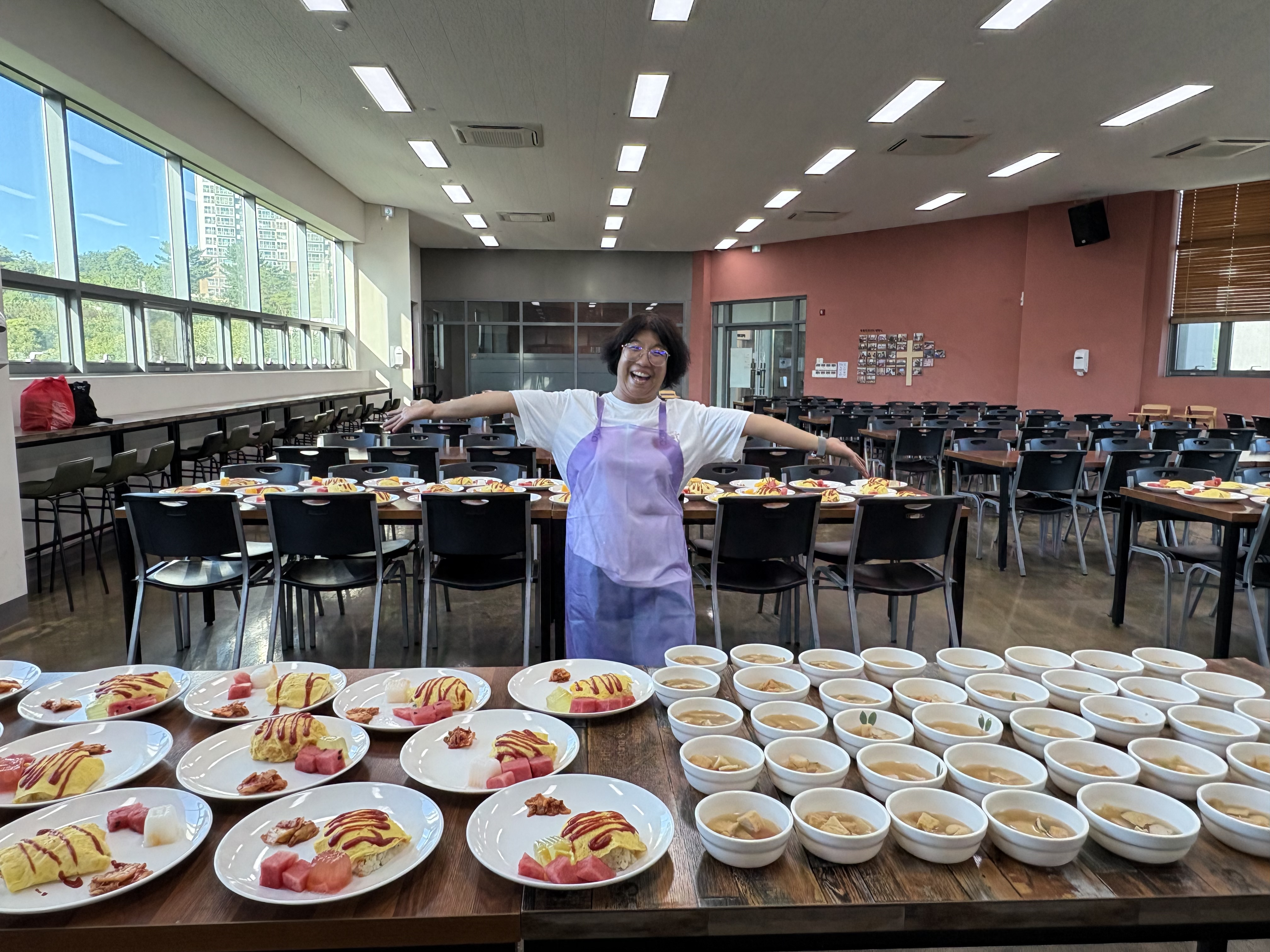 KakaoTalk_20250802_093246297_24.jpg