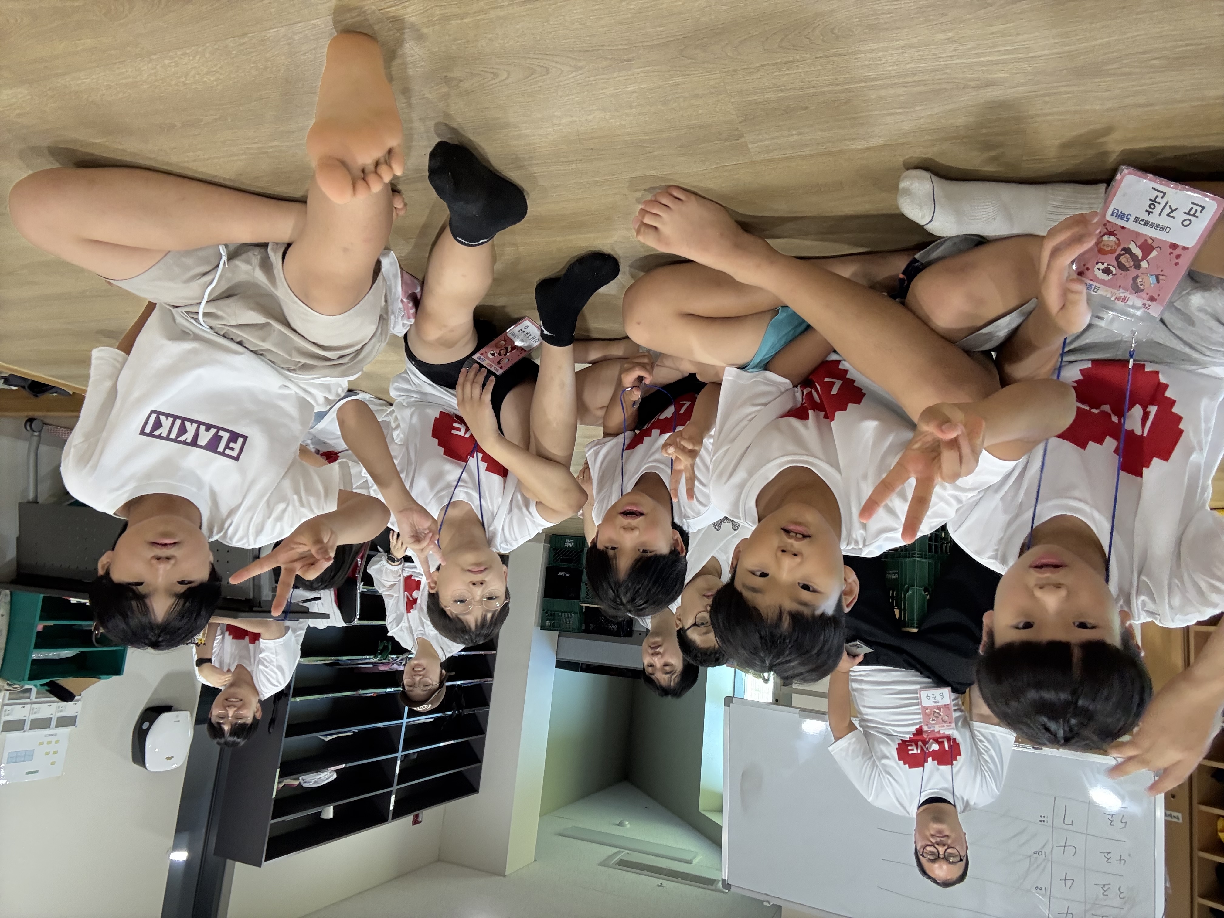 KakaoTalk_20250802_093246297_12.jpg