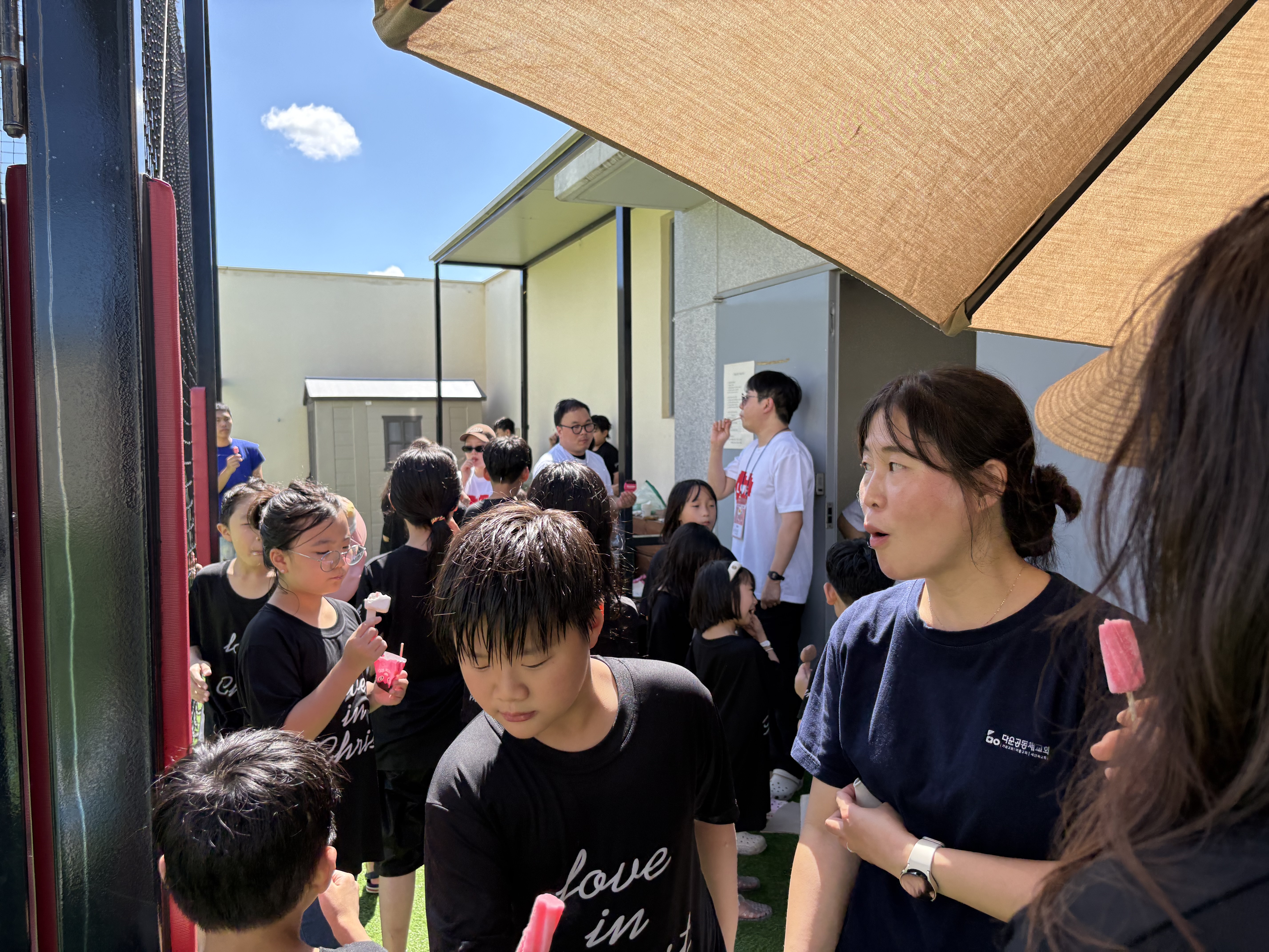KakaoTalk_20250802_093246297_06.jpg