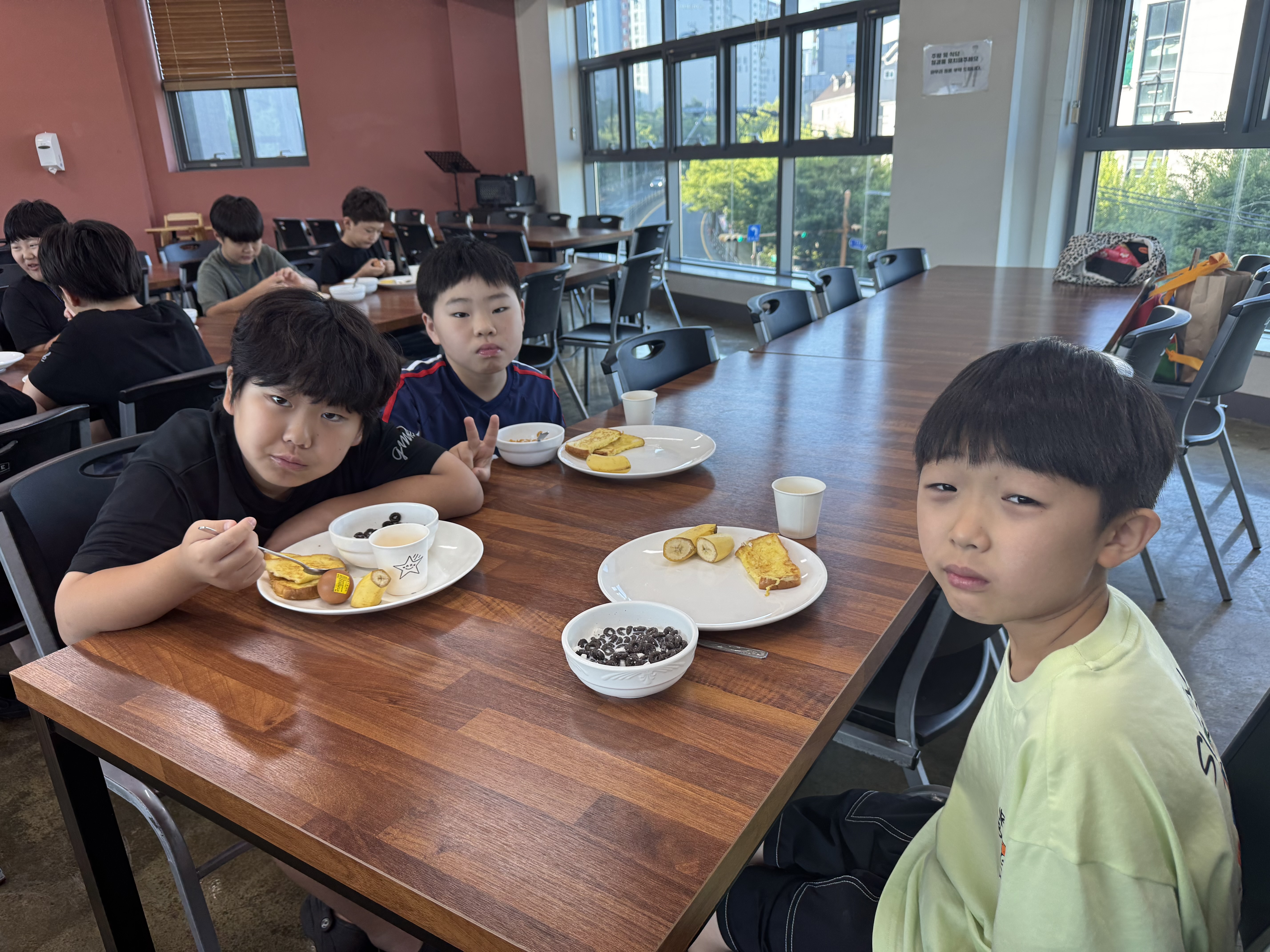 KakaoTalk_20250802_093135446_22.jpg