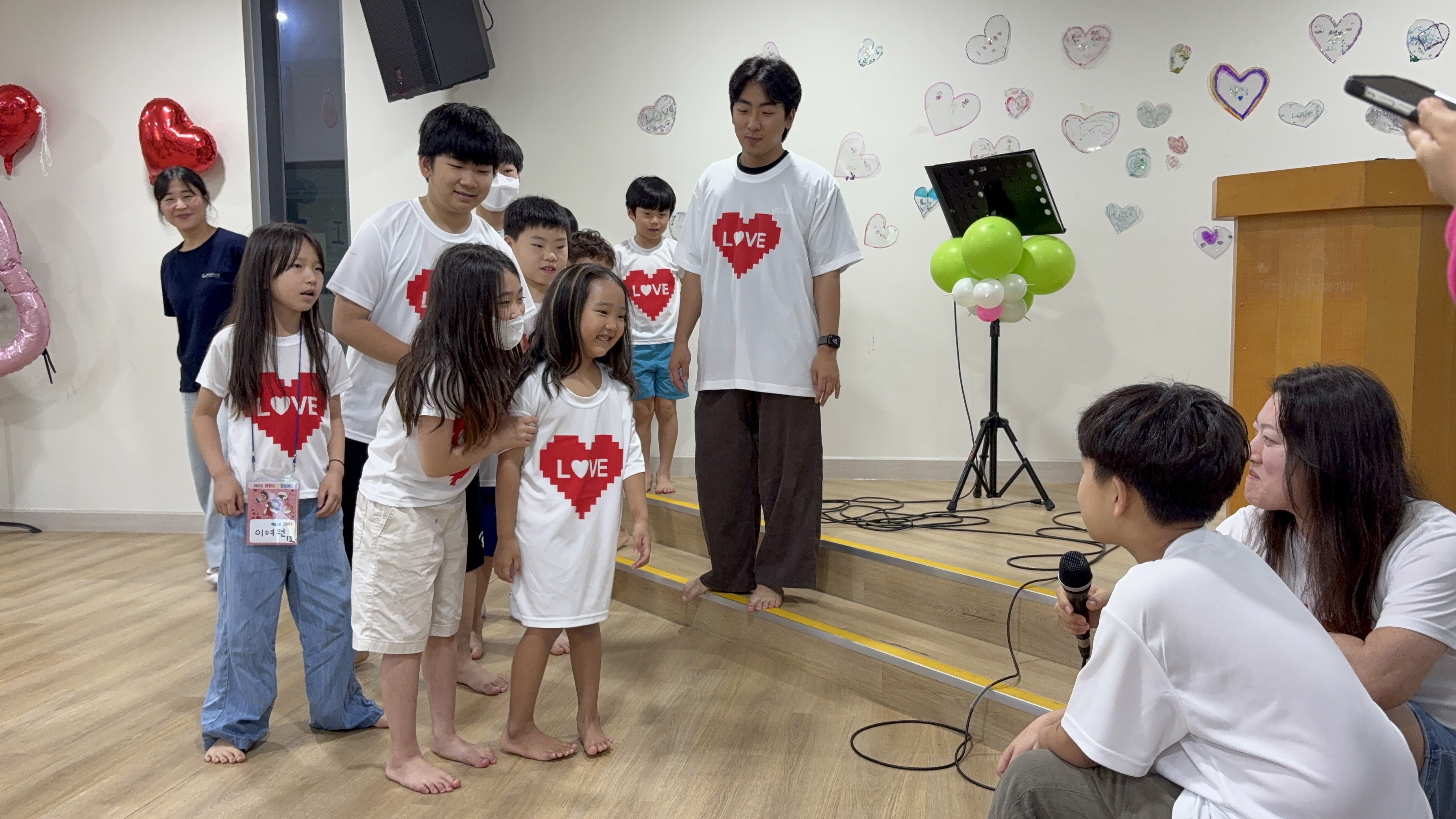 KakaoTalk_20250802_093246297_08.jpg