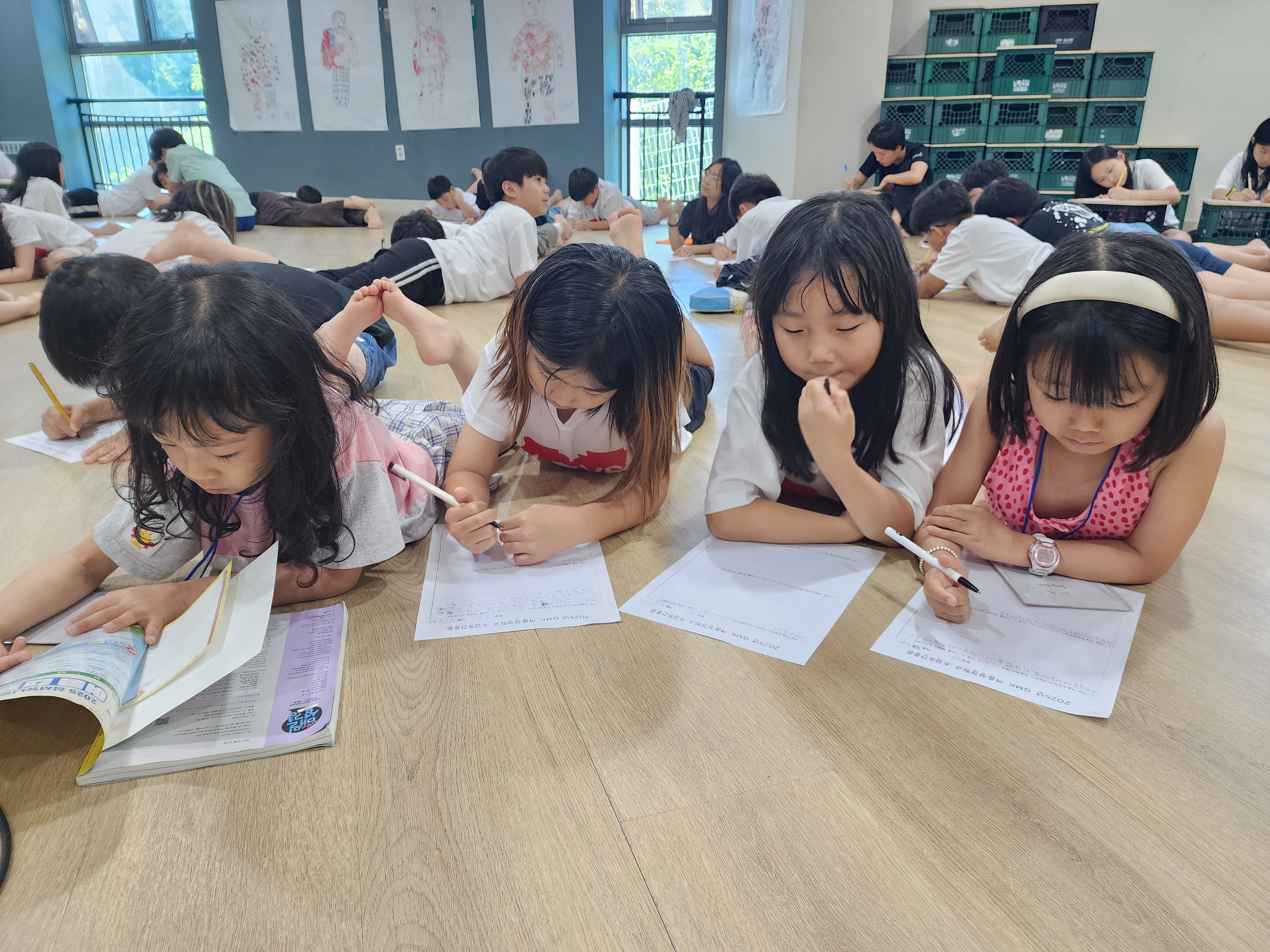 KakaoTalk_20250802_093341173_17.jpg