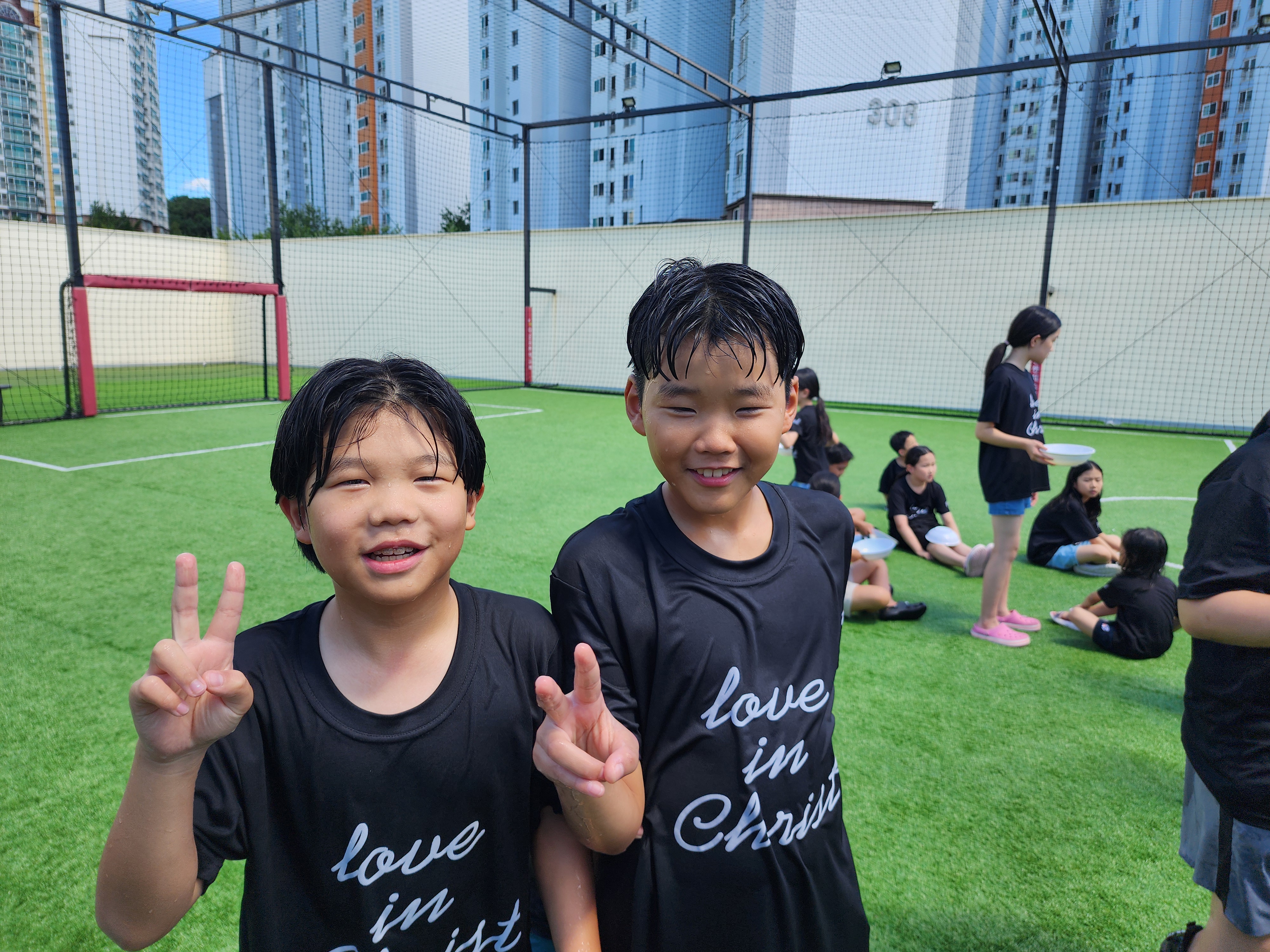 KakaoTalk_20250802_093335329_19.jpg