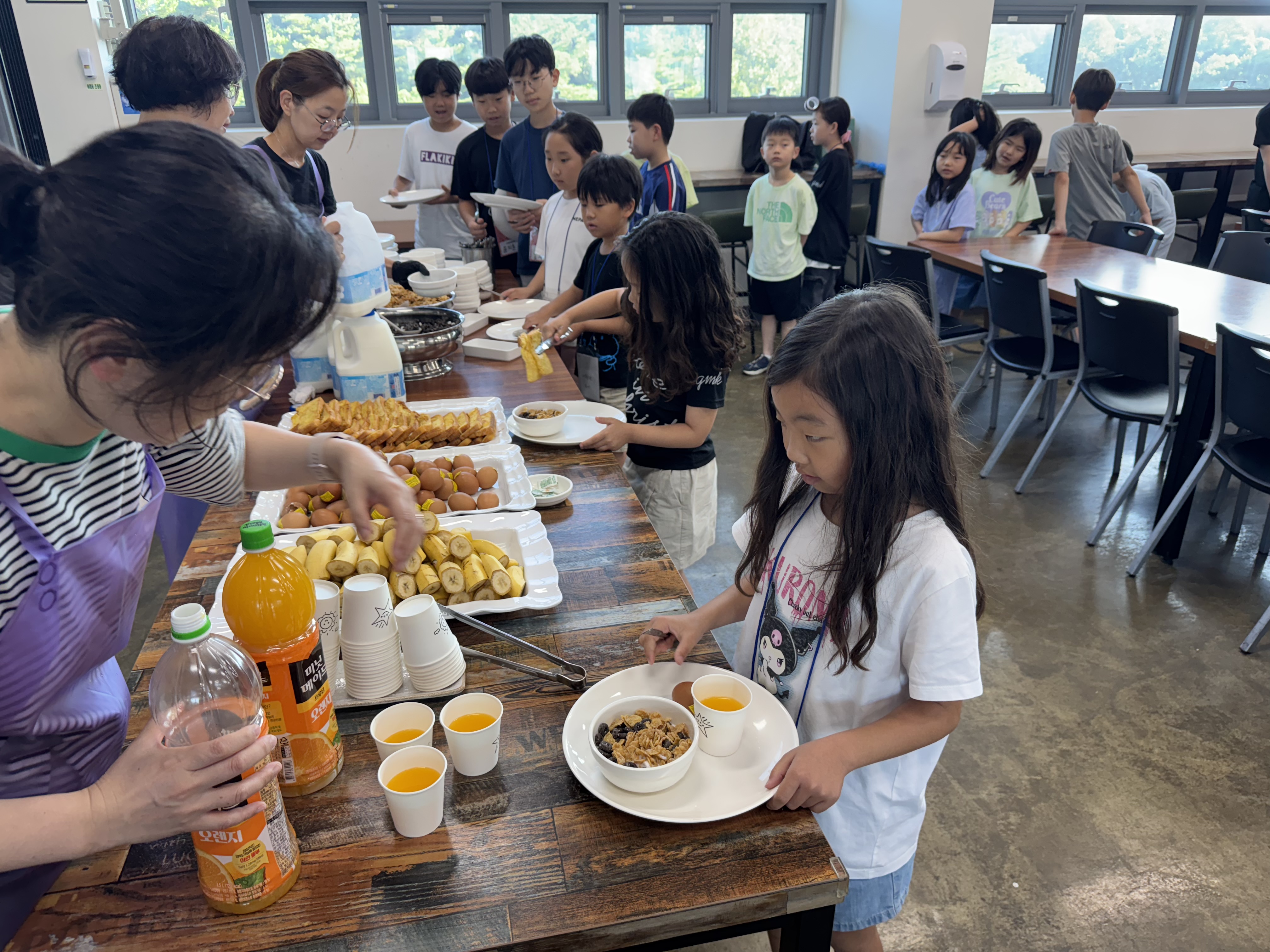 KakaoTalk_20250802_093135446_15.jpg