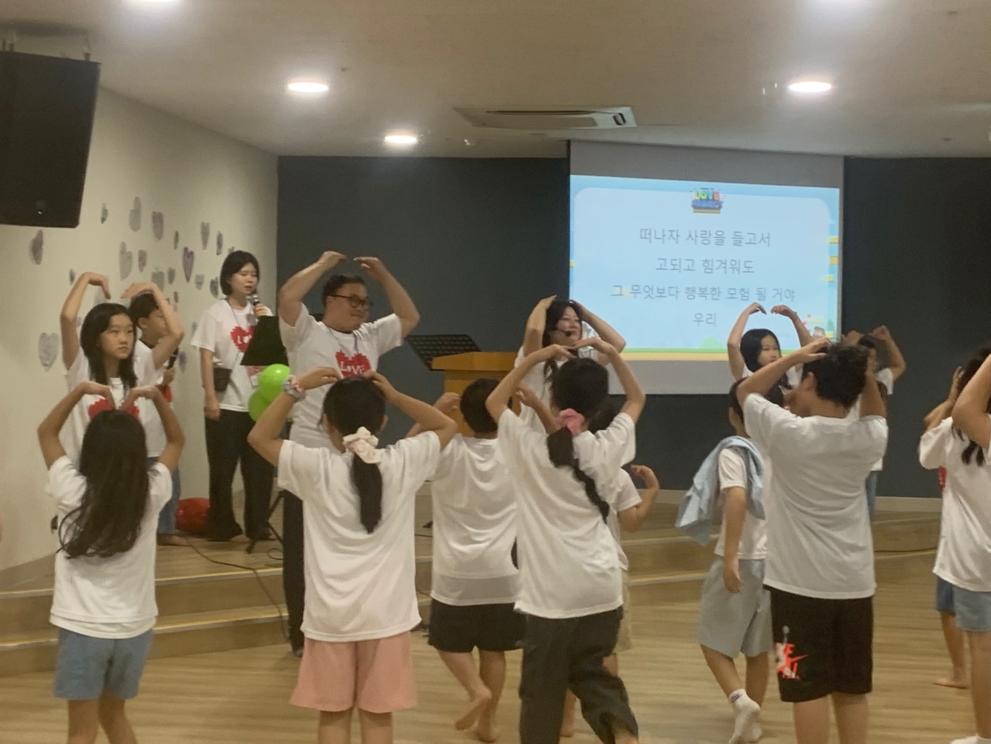KakaoTalk_20250802_093145846_08.jpg
