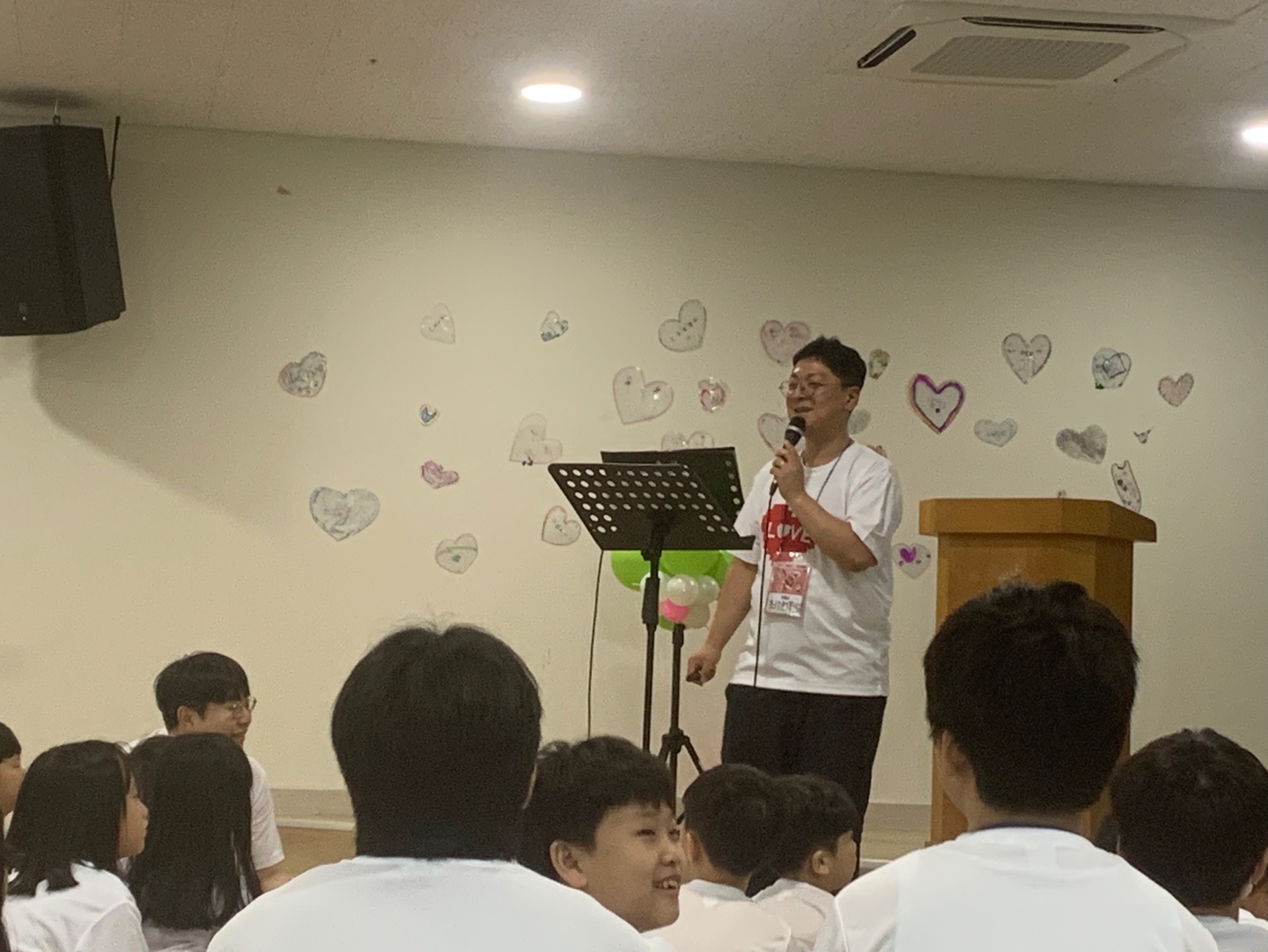 KakaoTalk_20250802_093145846_06.jpg