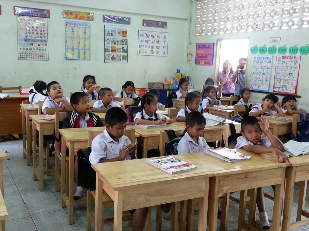 태국초등학교.jpg