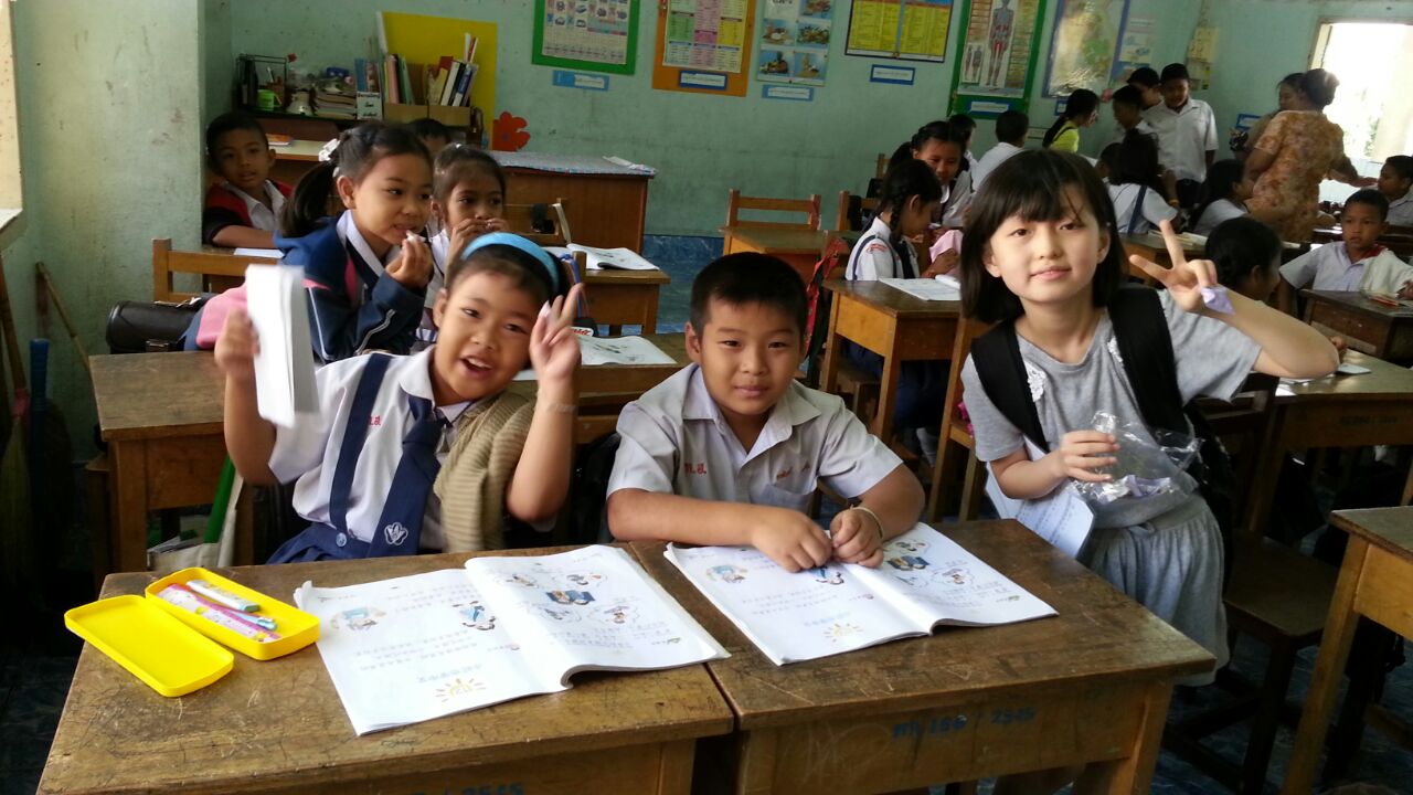 태국초등학교03.jpg