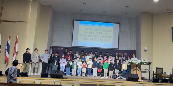 KakaoTalk_20250516_095508196.jpg