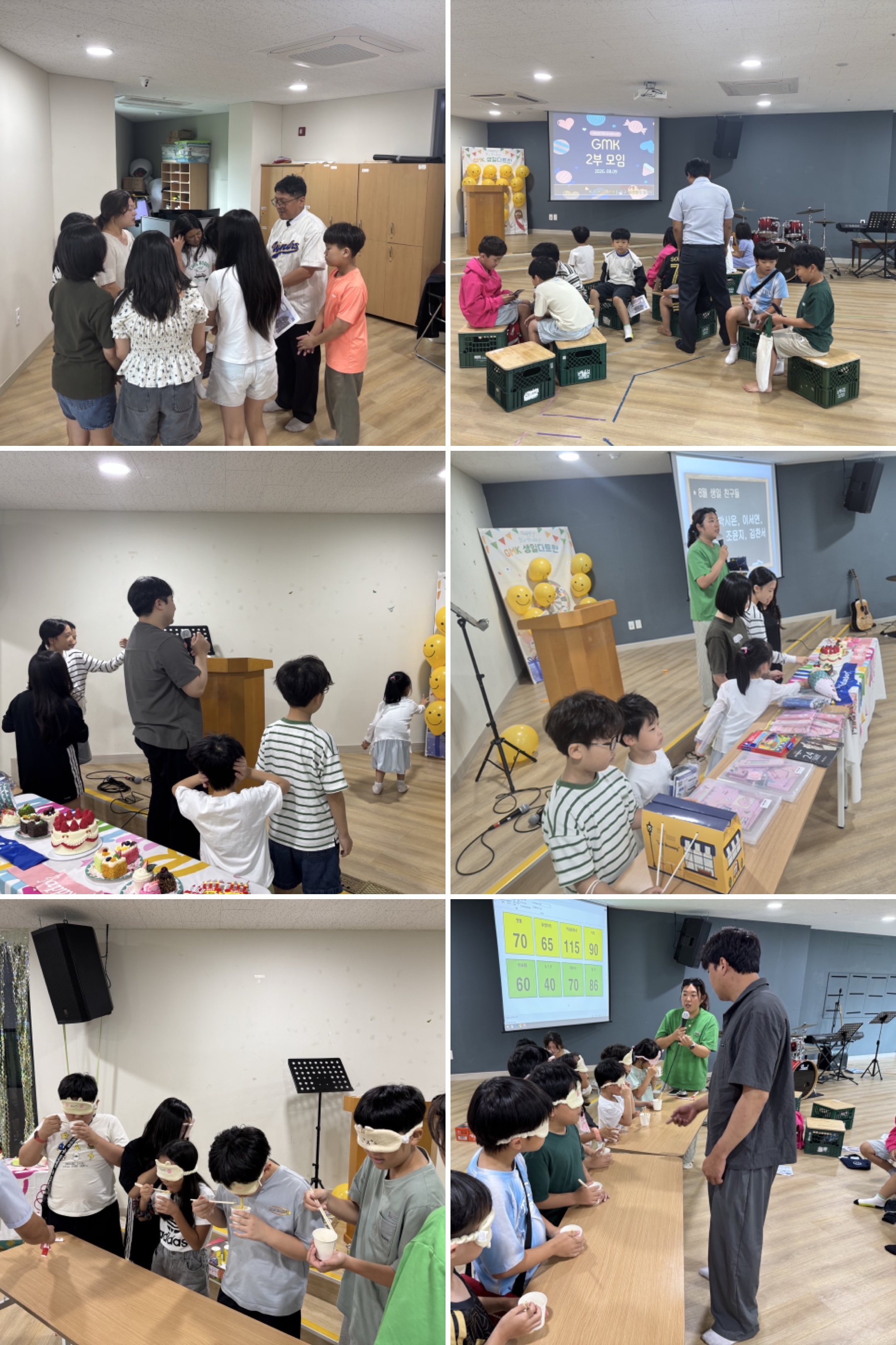 7C0C54C2-6801-45DB-8948-83BF9D33BA8C-COLLAGE.jpeg