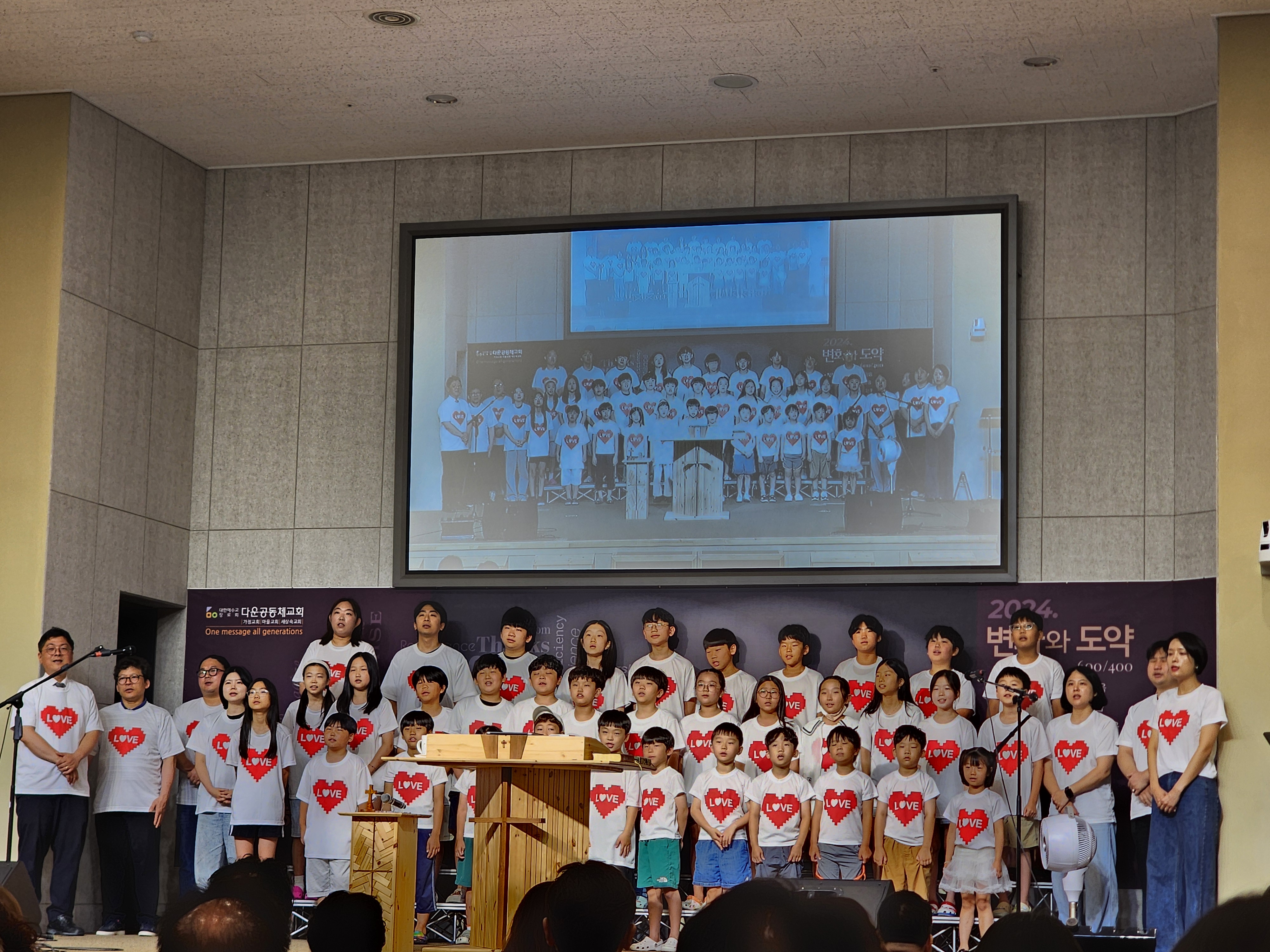 KakaoTalk_20250802_093341173_28.jpg