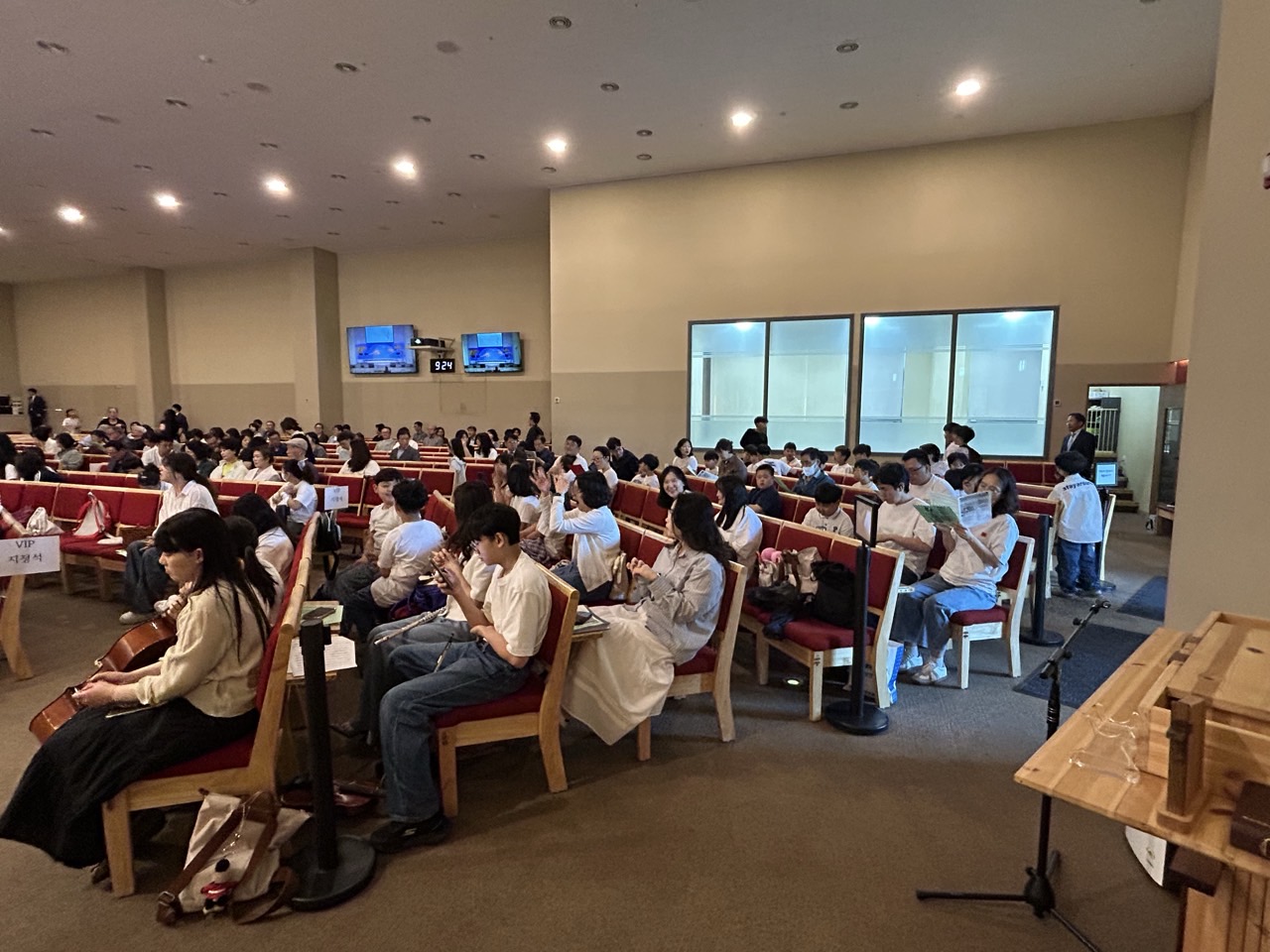GMK밴드_사진_20260517_18.jpg