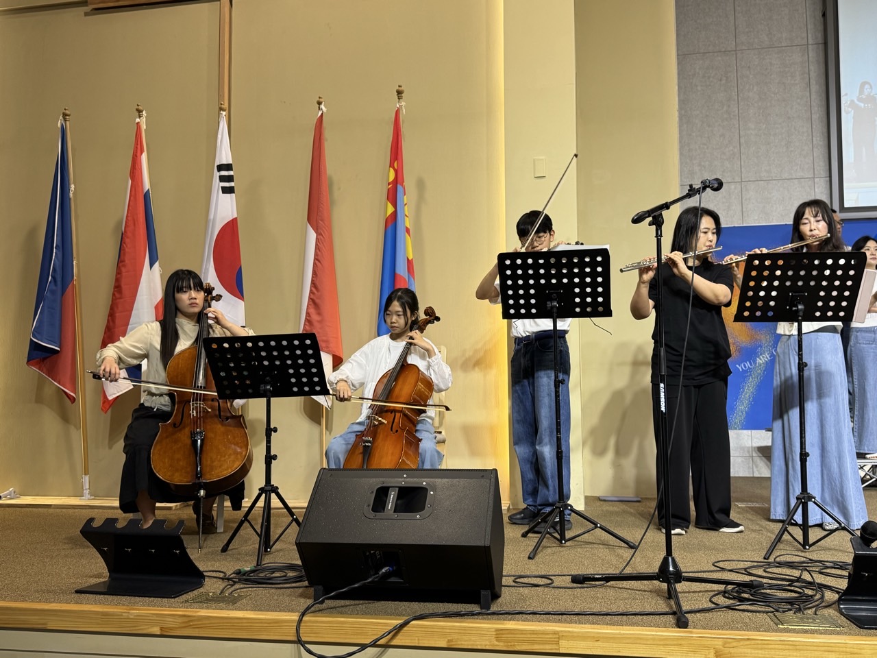 GMK밴드-2026 예수전한데이-77879550380.jpg