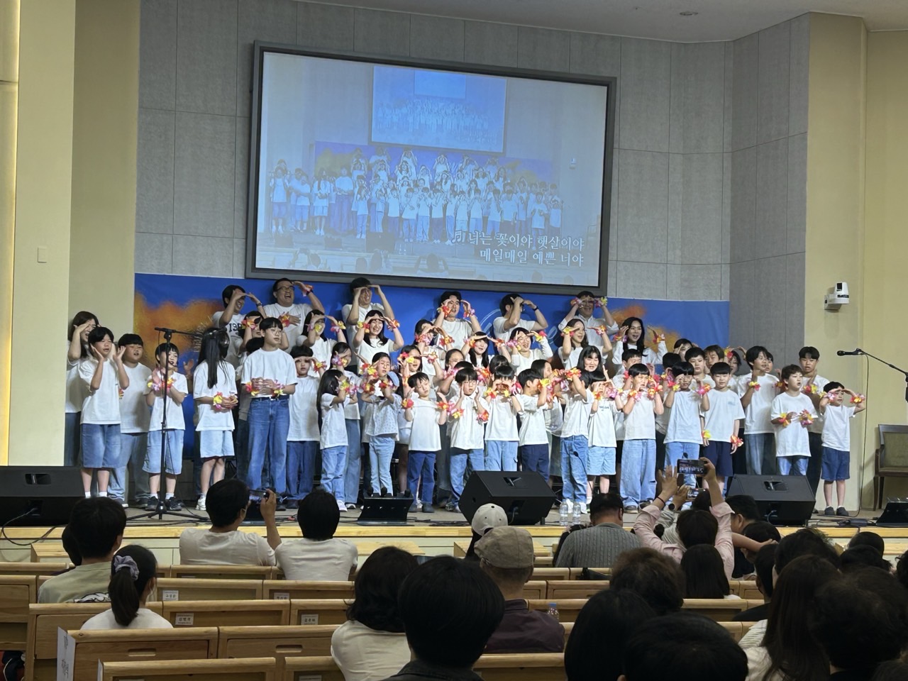 GMK밴드_사진_20260517_8.jpg