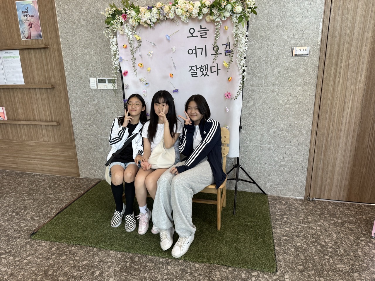 GMK밴드-2026 예수전한데이-77879550391.jpg