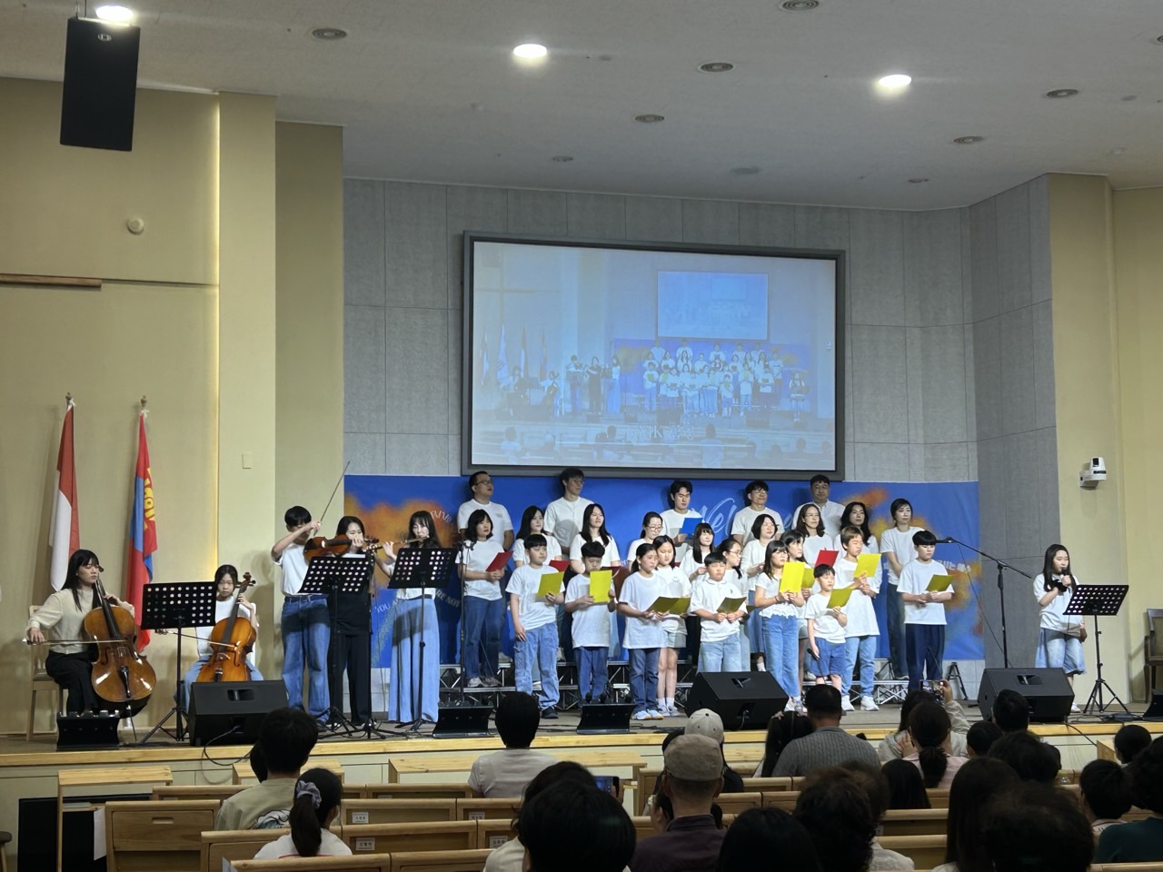GMK밴드_사진_20260517_16.jpg