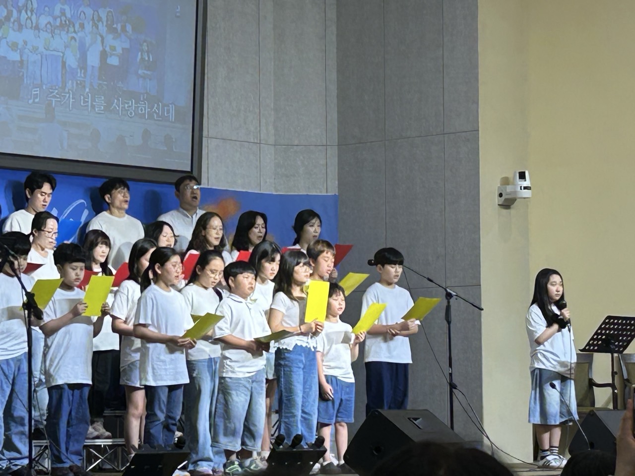 GMK밴드_사진_20260517_12.jpg