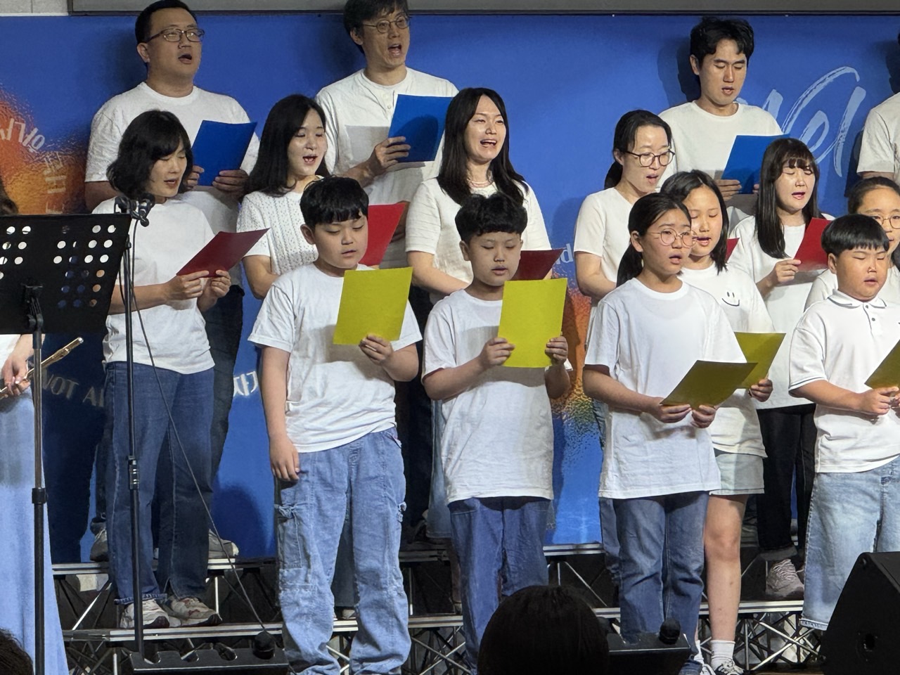 GMK밴드-2026 예수전한데이-77879550368.jpg