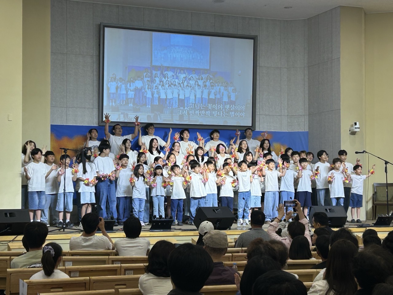 GMK밴드_사진_20260517_9.jpg