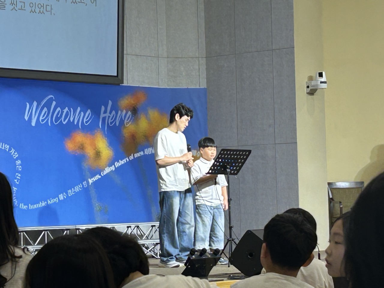 GMK밴드_사진_20260517_7.jpg