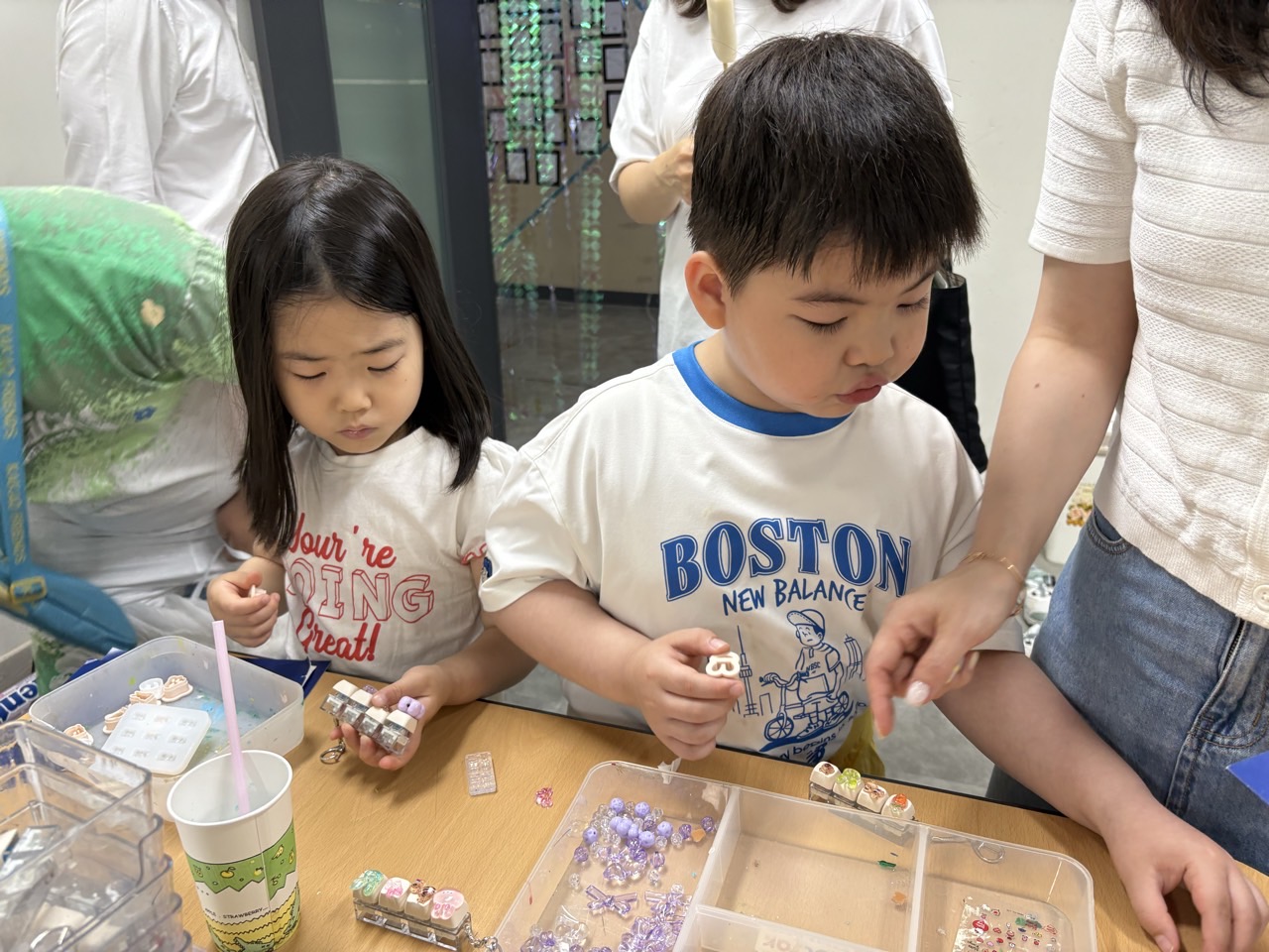 GMK밴드-2026 예수전한데이-77879630614.jpg