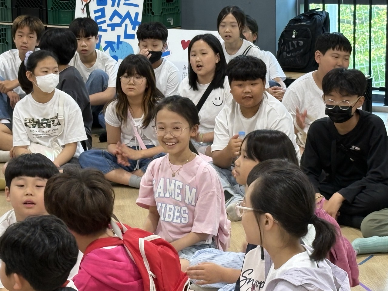 GMK밴드-2026 예수전한데이-77879630541.jpg
