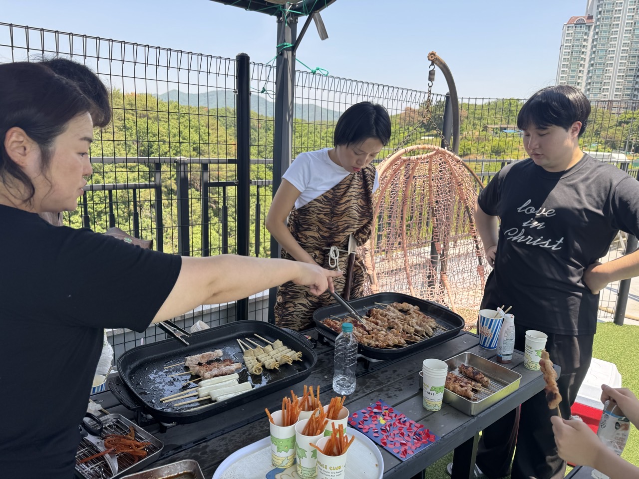 GMK밴드-2026 예수전한데이-77879513210.jpg
