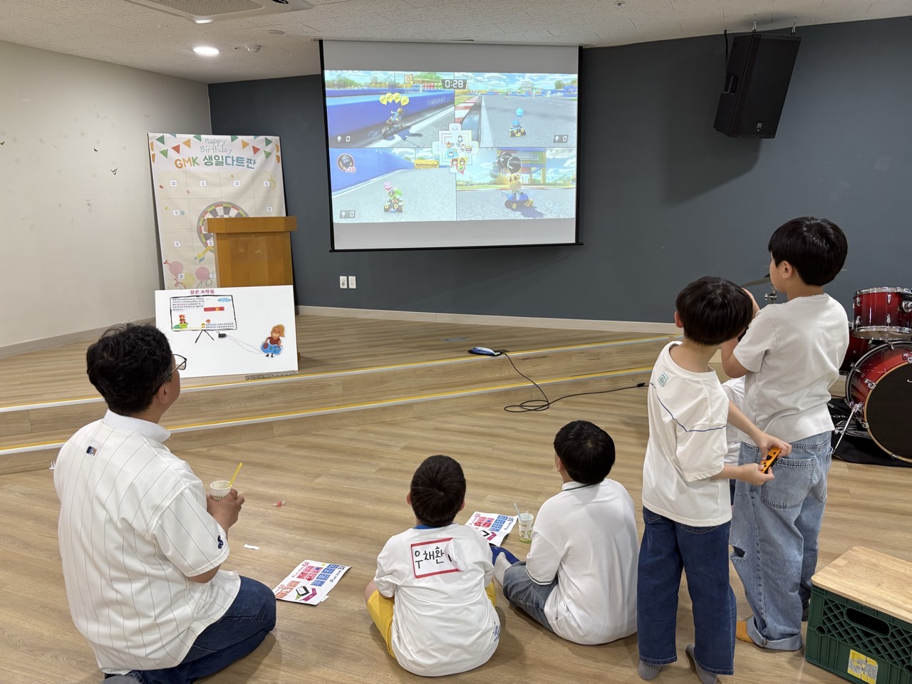 GMK밴드-2026 예수전한데이-77879630603.jpg